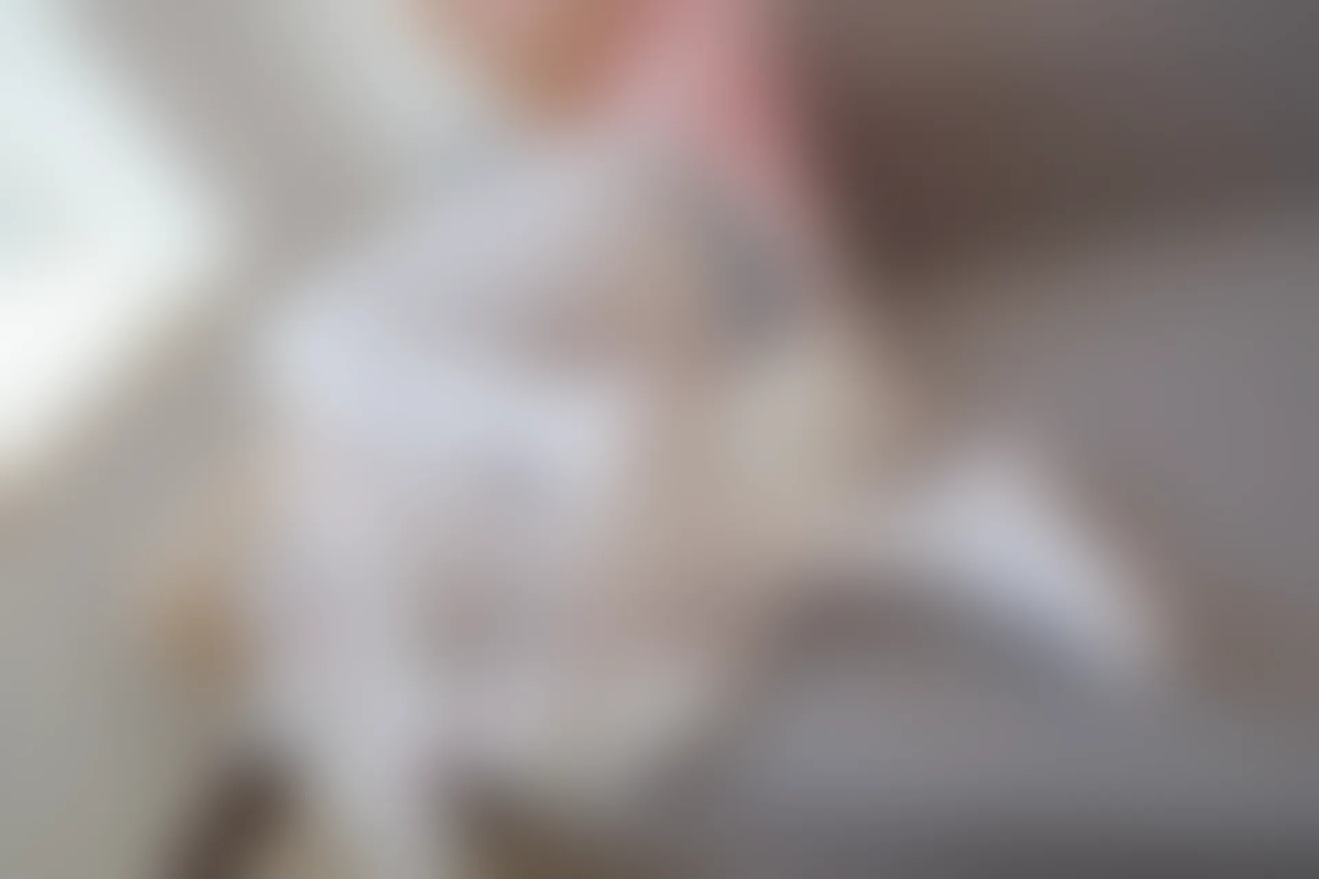 森萝财团 R15-020 [89P-551M]可爱, 森萝财团, 白丝, 美腿