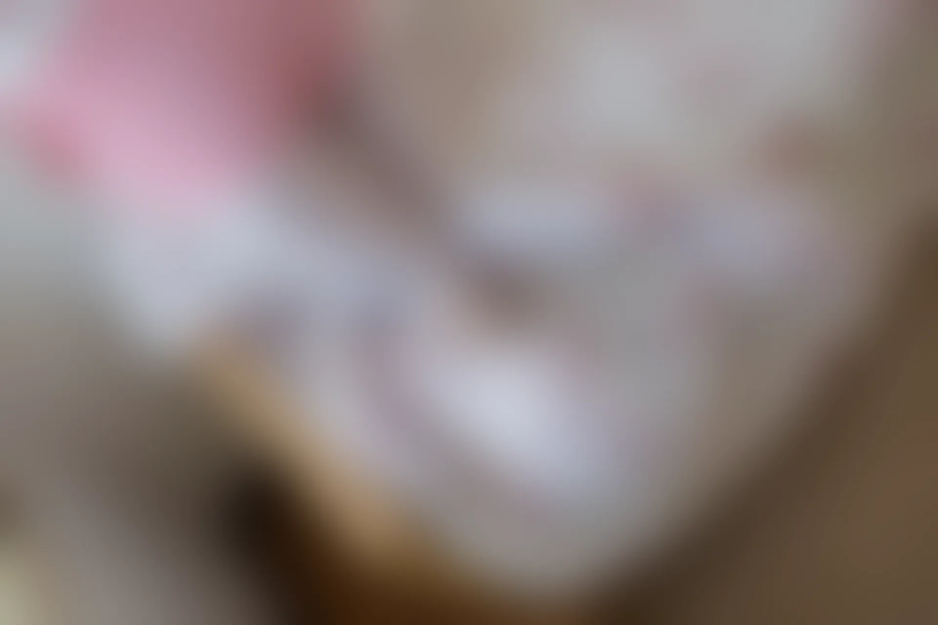 森萝财团 R15-020 [89P-551M]可爱, 森萝财团, 白丝, 美腿