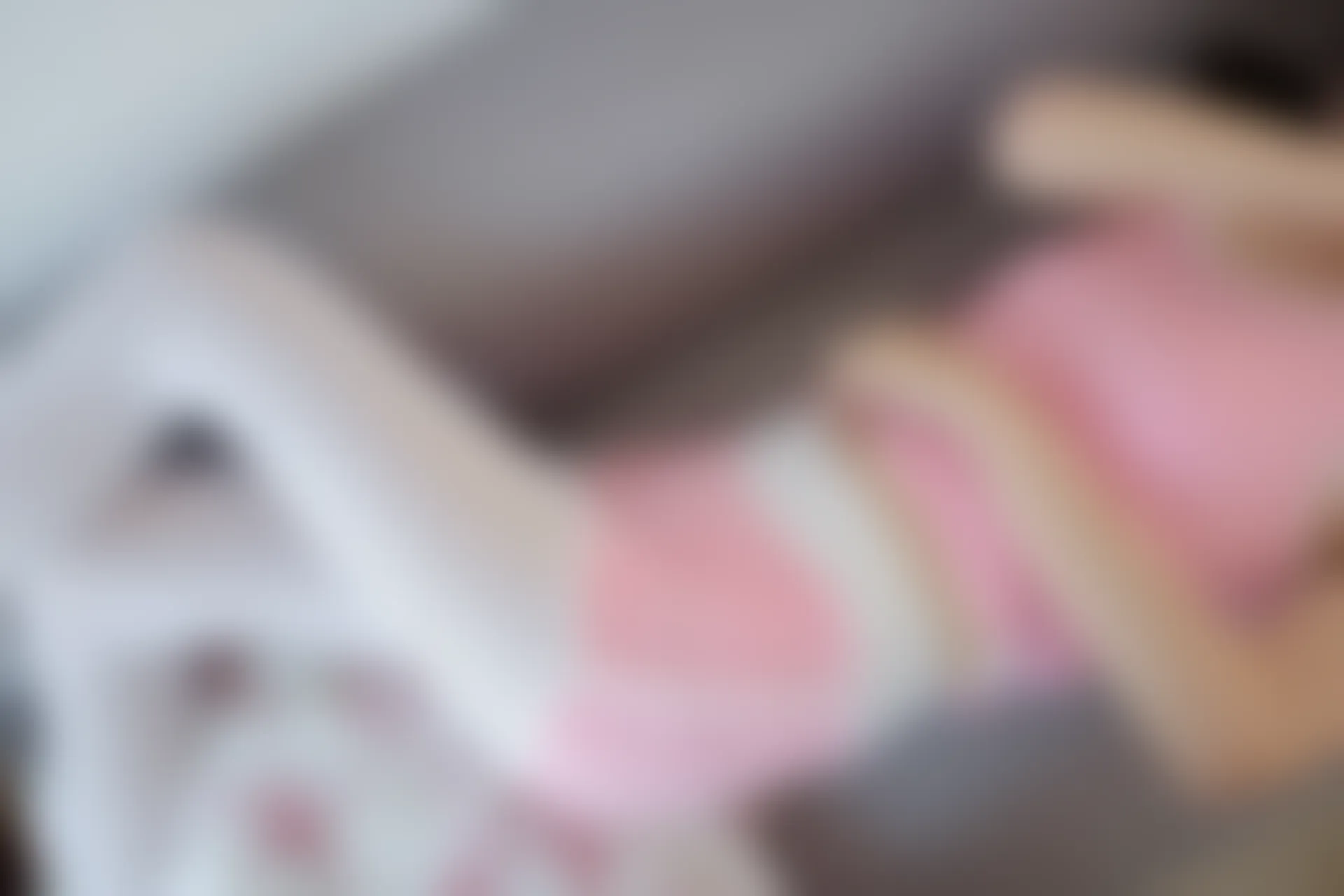森萝财团 R15-020 [89P-551M]可爱, 森萝财团, 白丝, 美腿