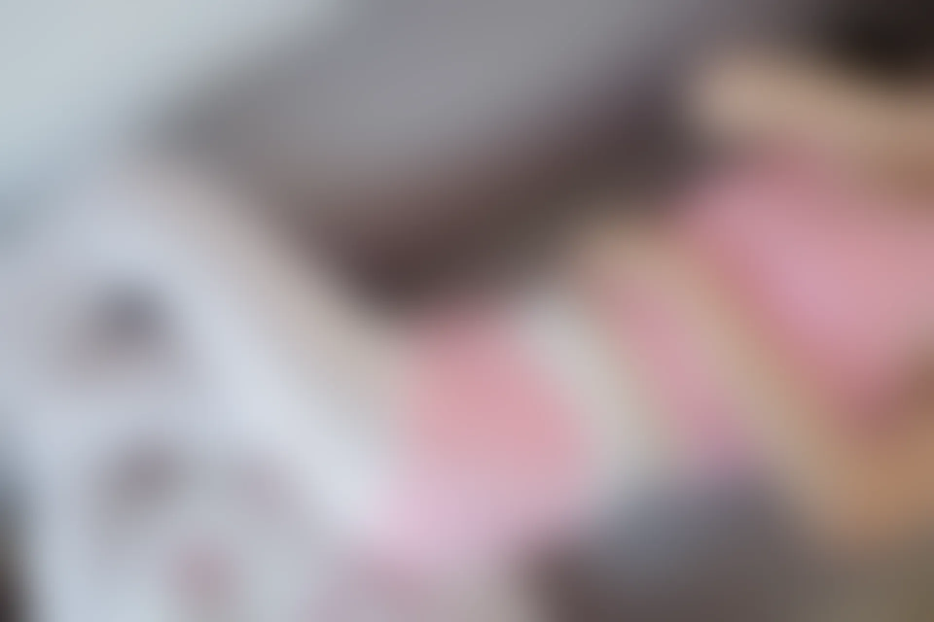 森萝财团 R15-020 [89P-551M]可爱, 森萝财团, 白丝, 美腿