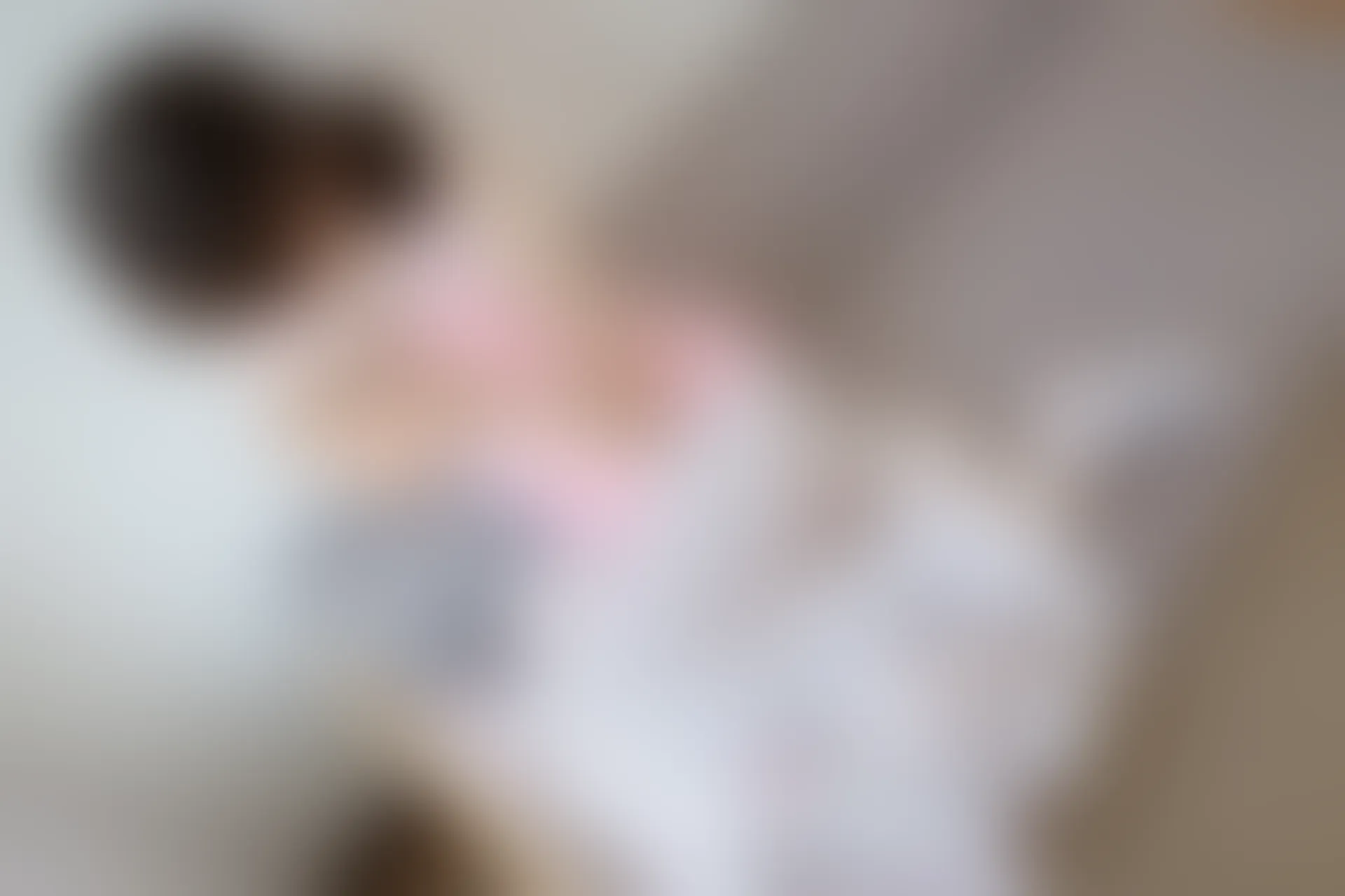森萝财团 R15-020 [89P-551M]可爱, 森萝财团, 白丝, 美腿