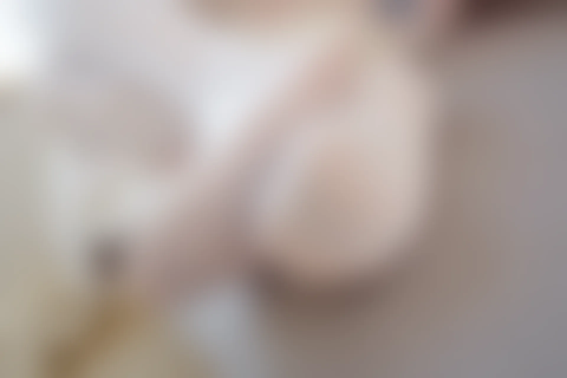 森萝财团 R15-020 [89P-551M]可爱, 森萝财团, 白丝, 美腿