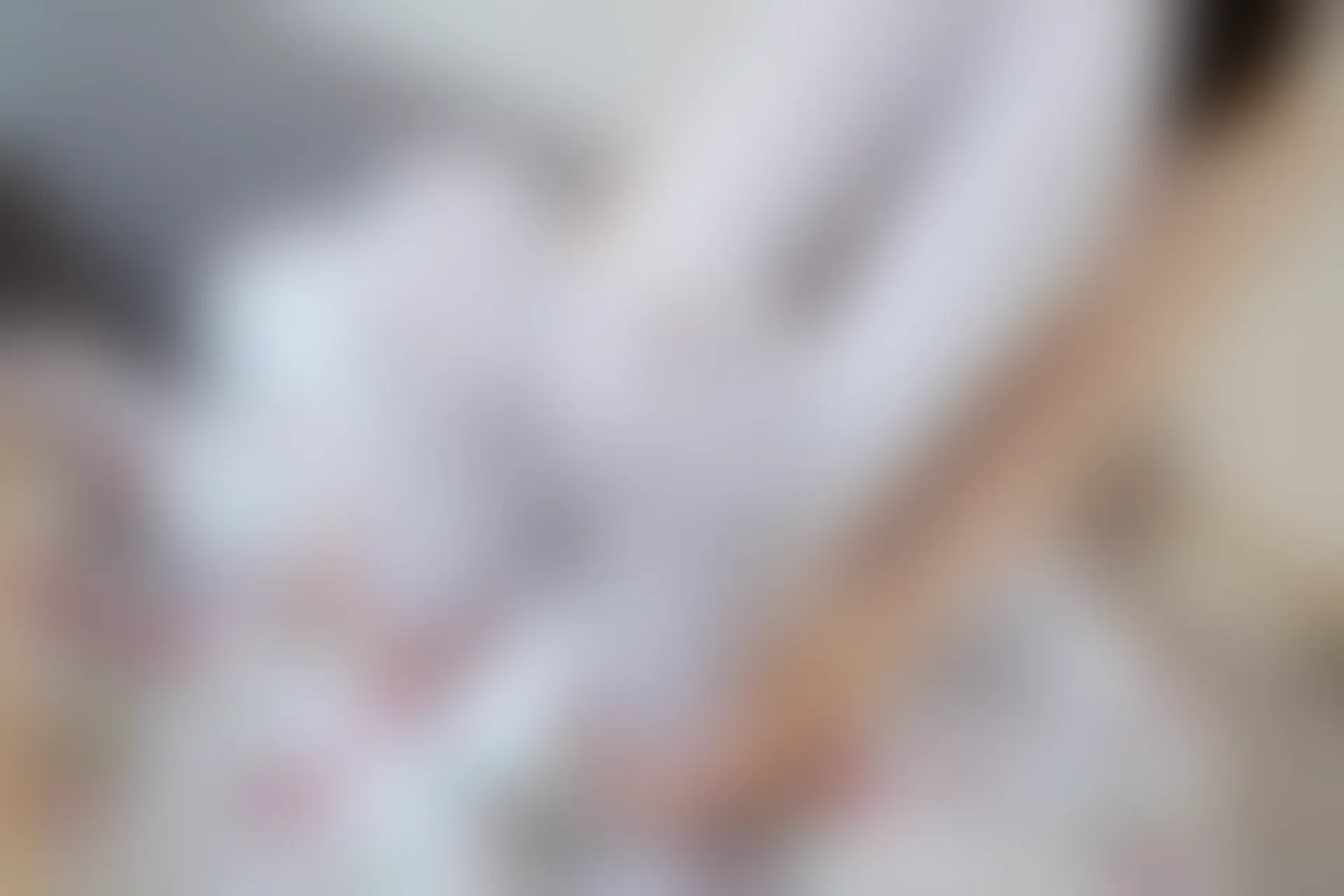 森萝财团 R15-020 [89P-551M]可爱, 森萝财团, 白丝, 美腿