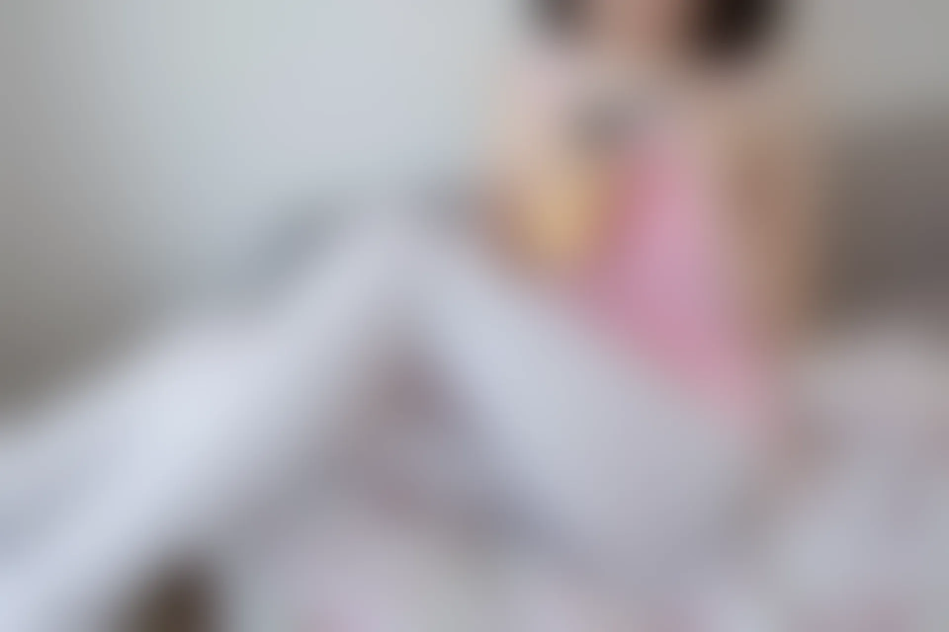 森萝财团 R15-020 [89P-551M]可爱, 森萝财团, 白丝, 美腿