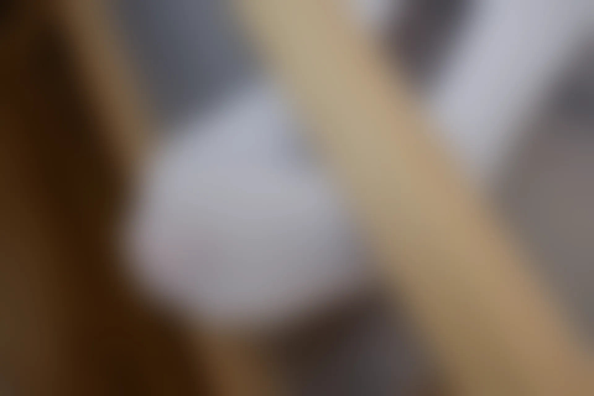 森萝财团 R15-020 [89P-551M]可爱, 森萝财团, 白丝, 美腿
