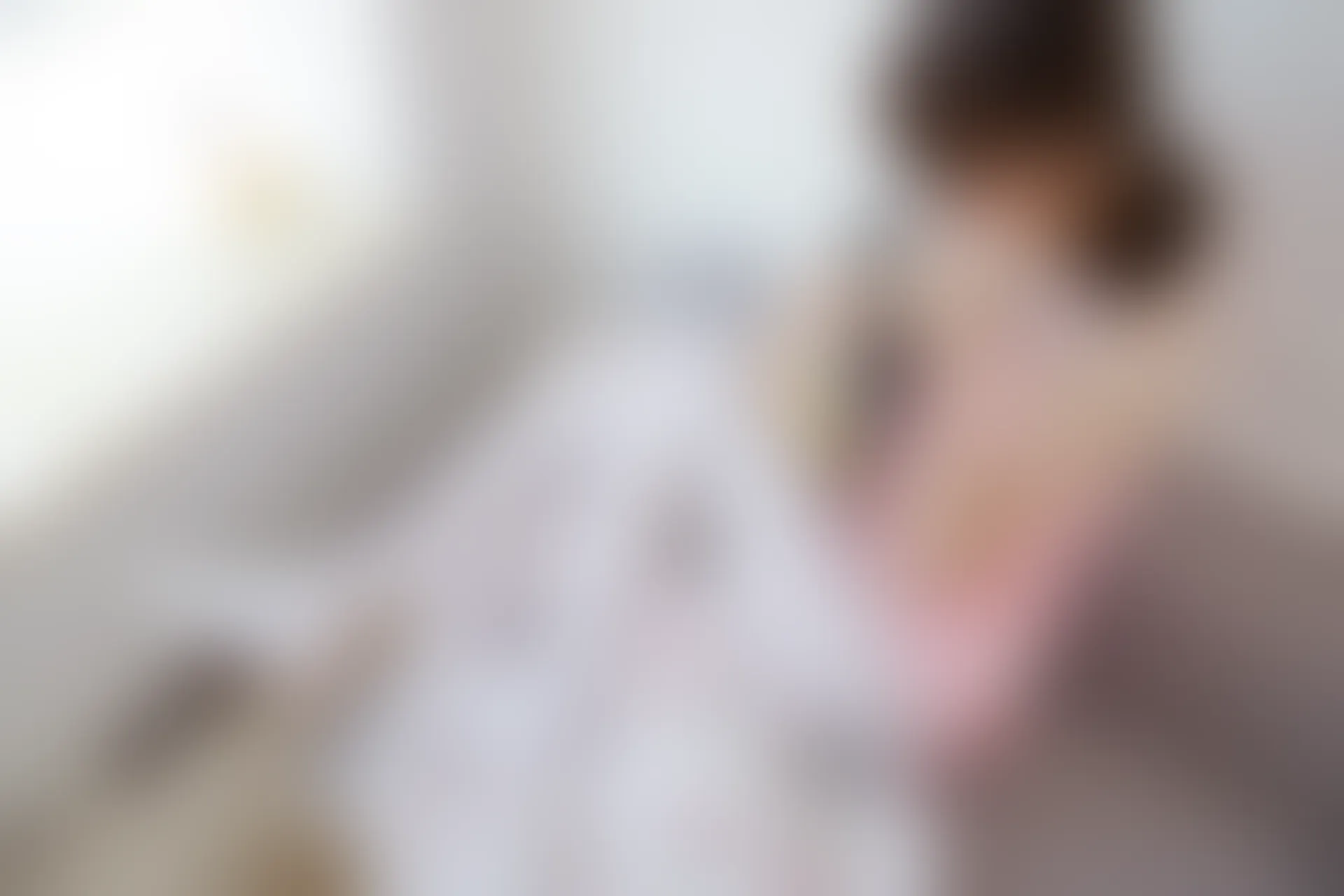 森萝财团 R15-020 [89P-551M]可爱, 森萝财团, 白丝, 美腿
