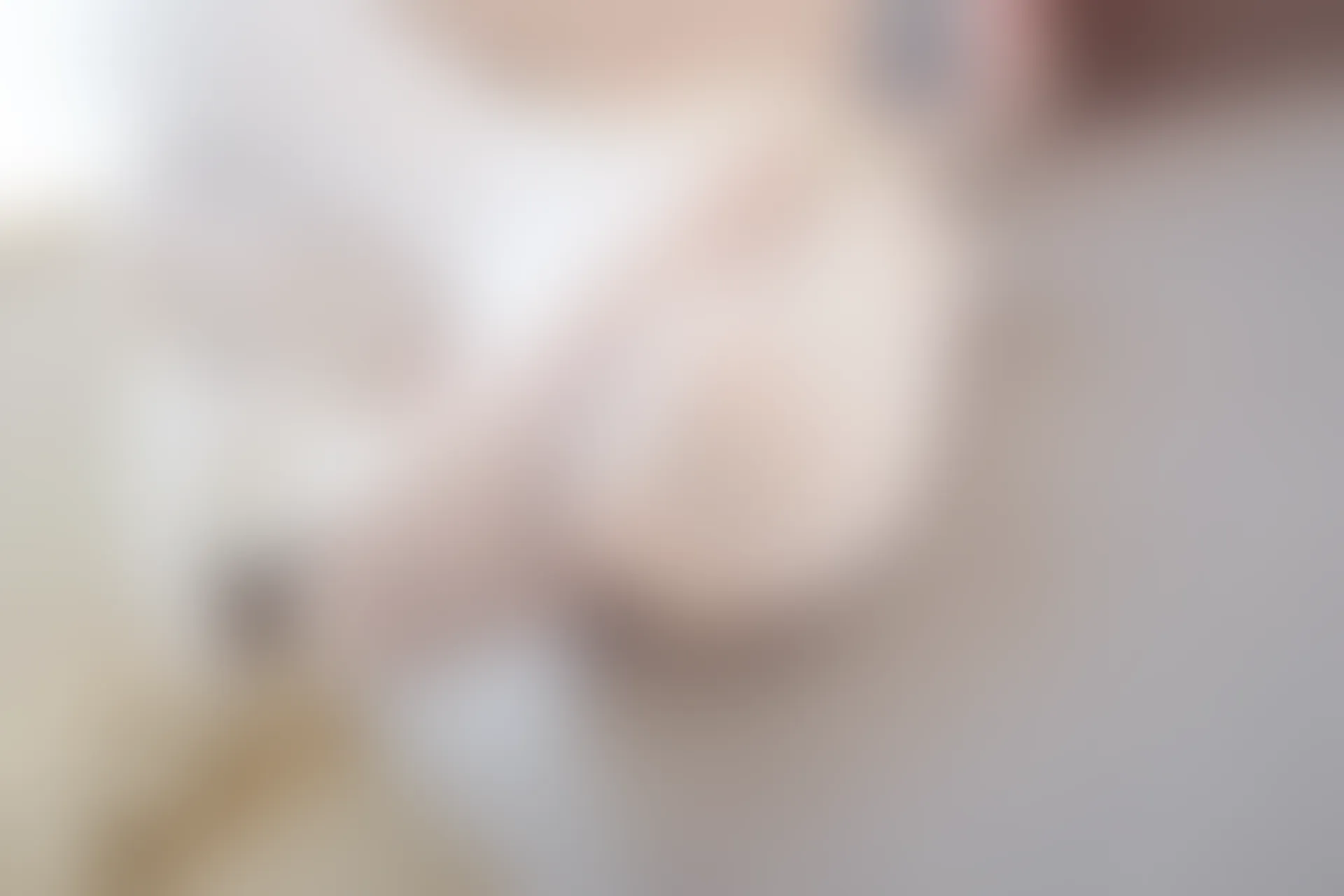 森萝财团 R15-020 [89P-551M]可爱, 森萝财团, 白丝, 美腿