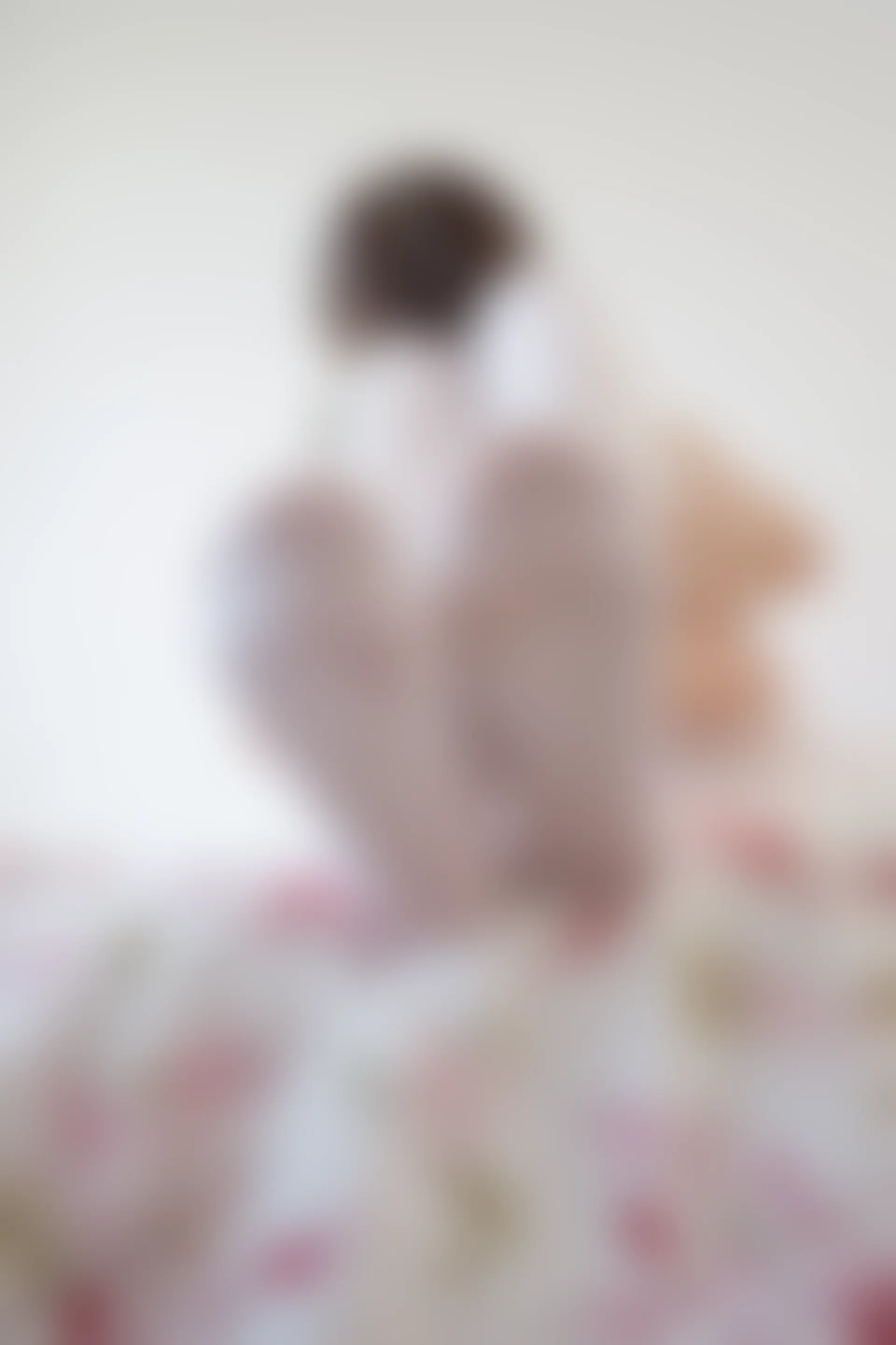 森萝财团 R15-020 [89P-551M]可爱, 森萝财团, 白丝, 美腿