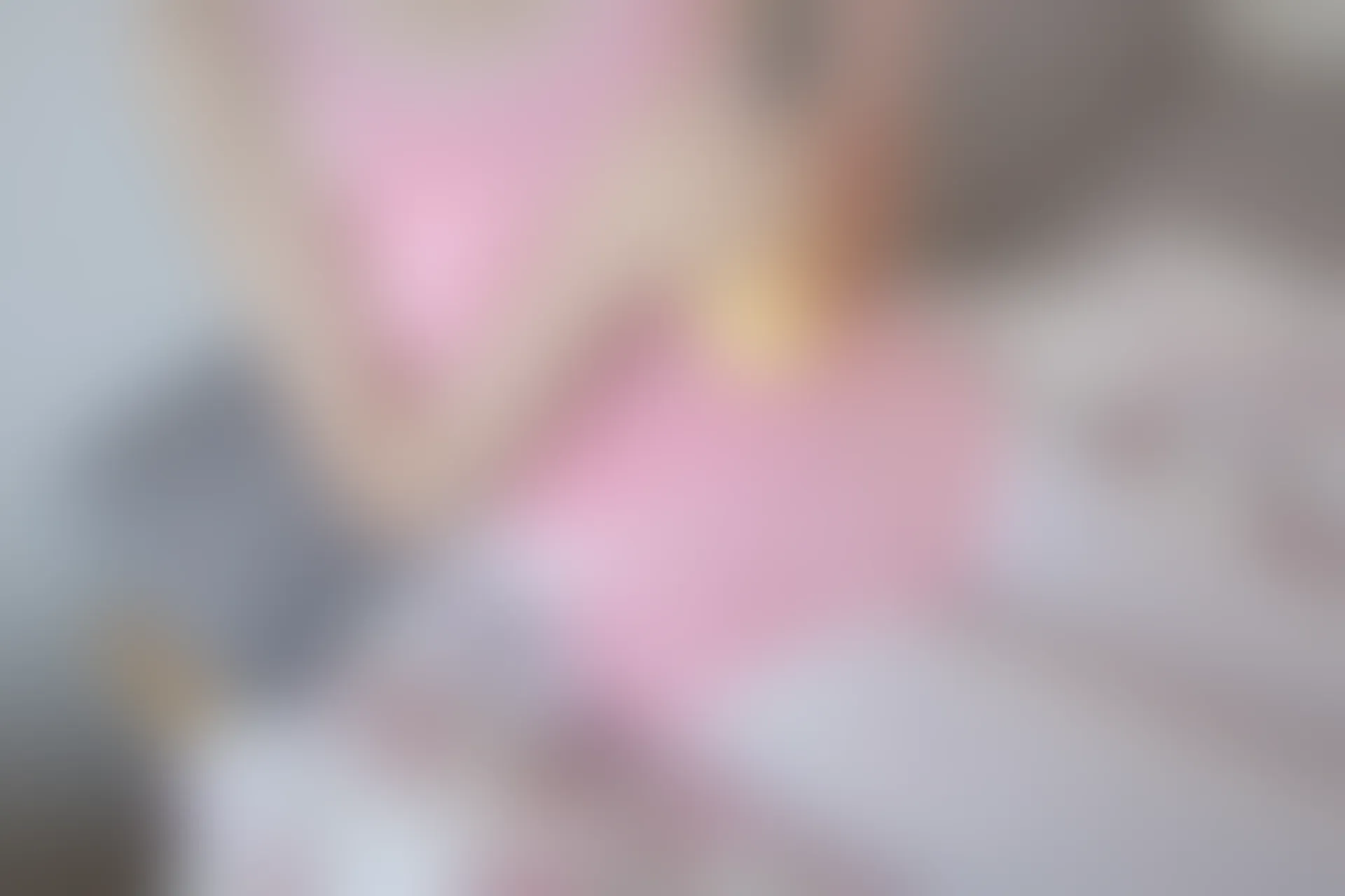 森萝财团 R15-020 [89P-551M]可爱, 森萝财团, 白丝, 美腿