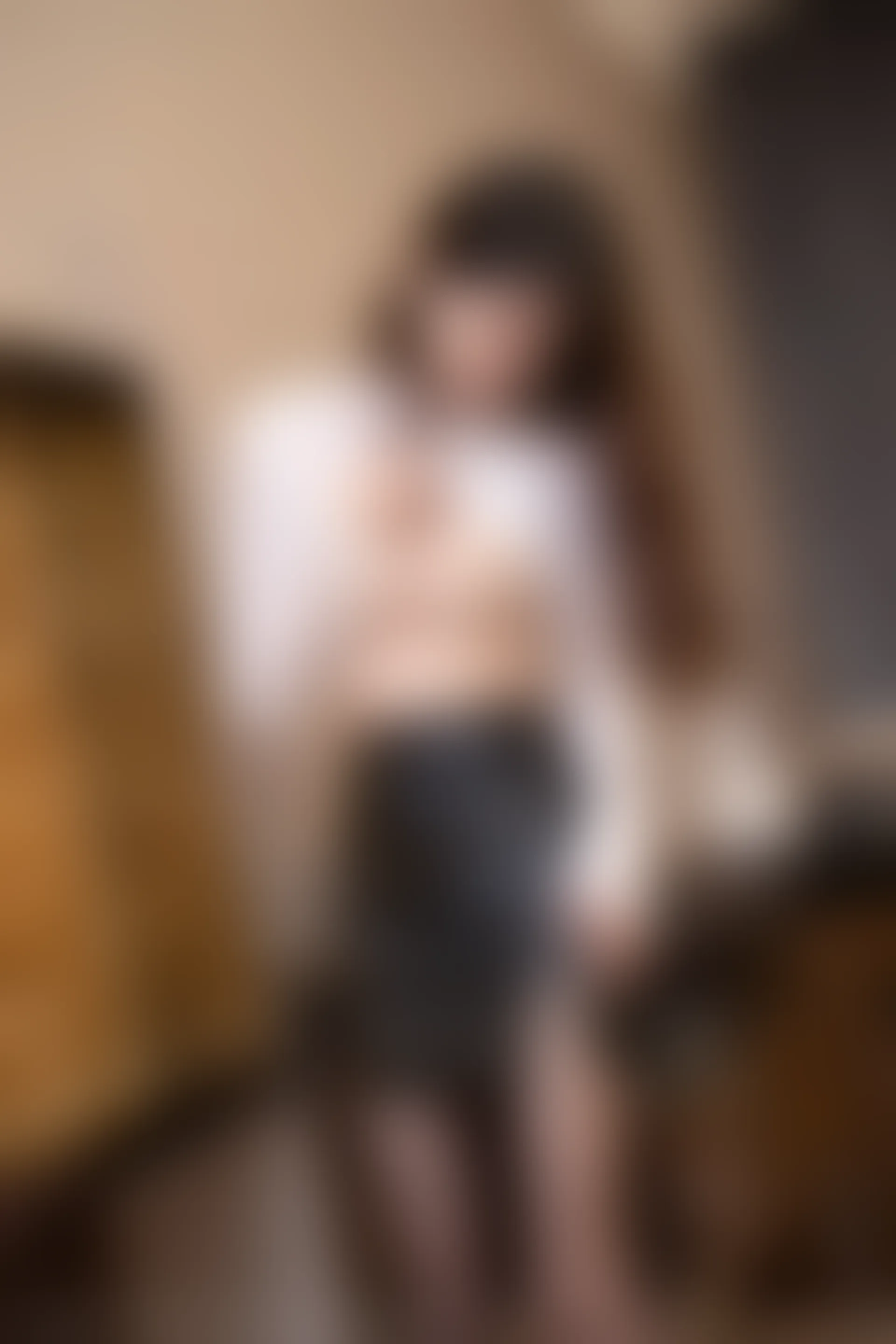 XiuRen秀人网 2022.01.29 No.4534 程程程- 黑丝美腿[73+1P 615MB]