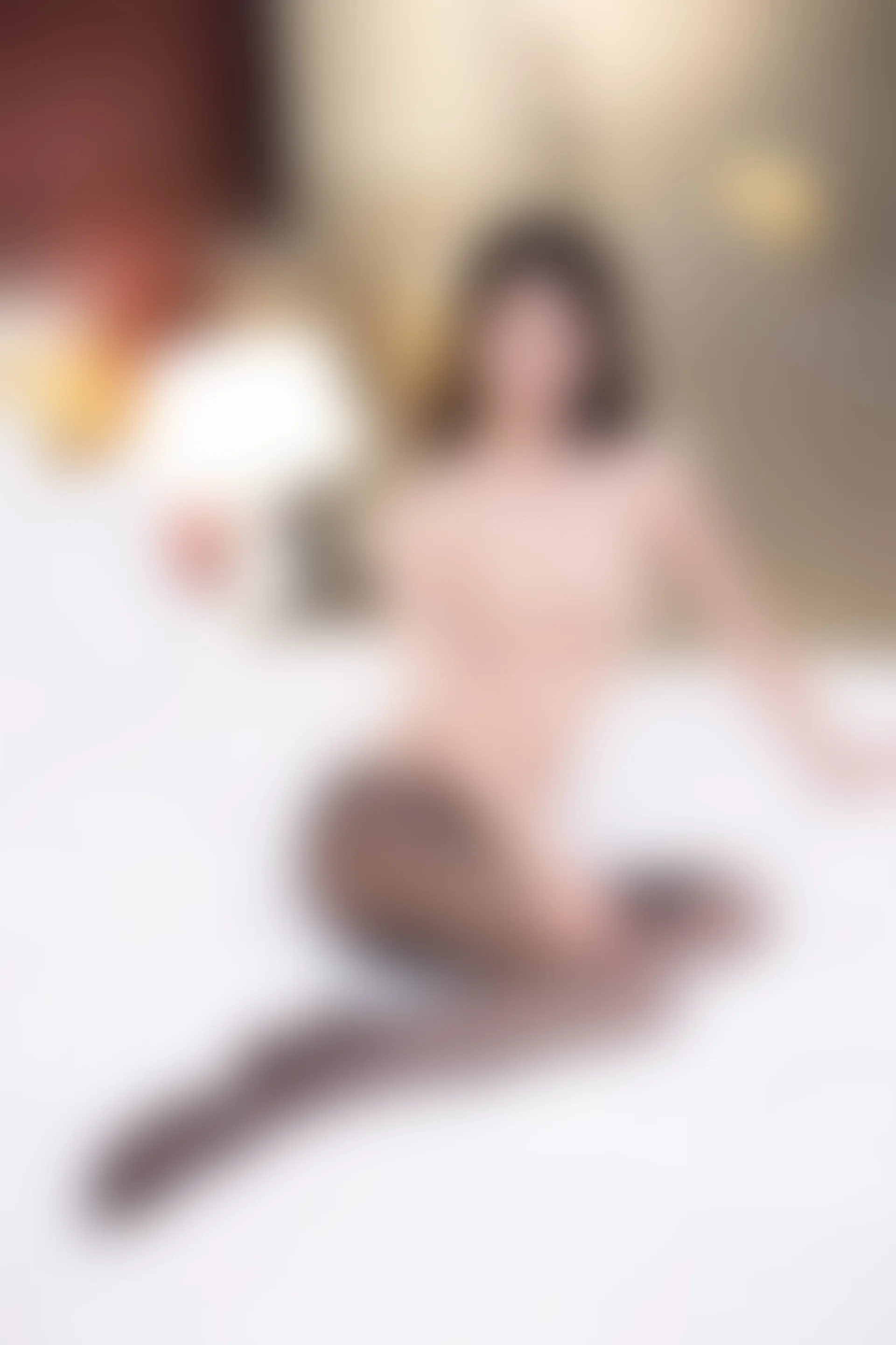 XiuRen秀人网 2022.01.29 No.4534 程程程- 黑丝美腿[73+1P 615MB]