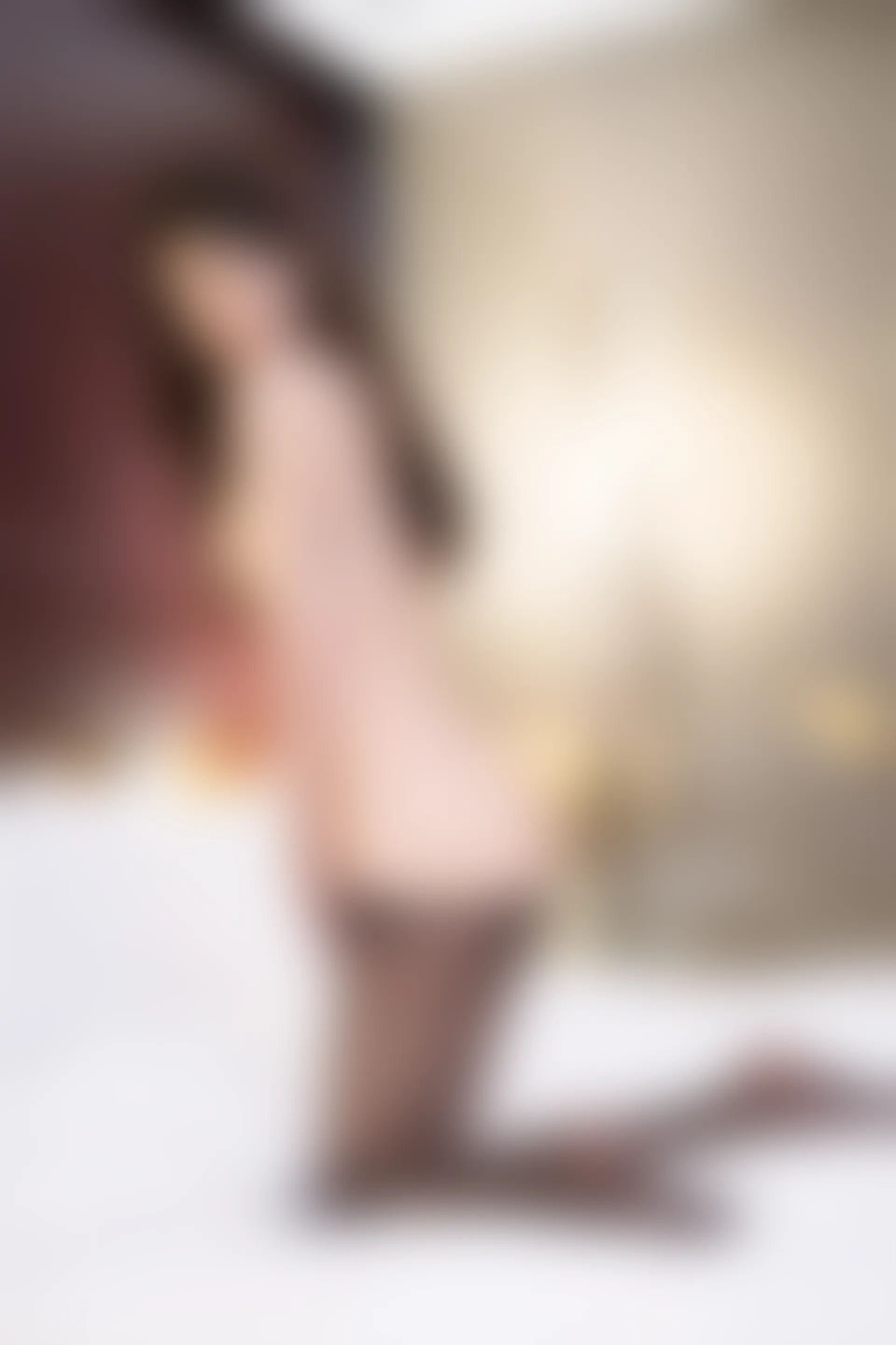 XiuRen秀人网 2022.01.29 No.4534 程程程- 黑丝美腿[73+1P 615MB]
