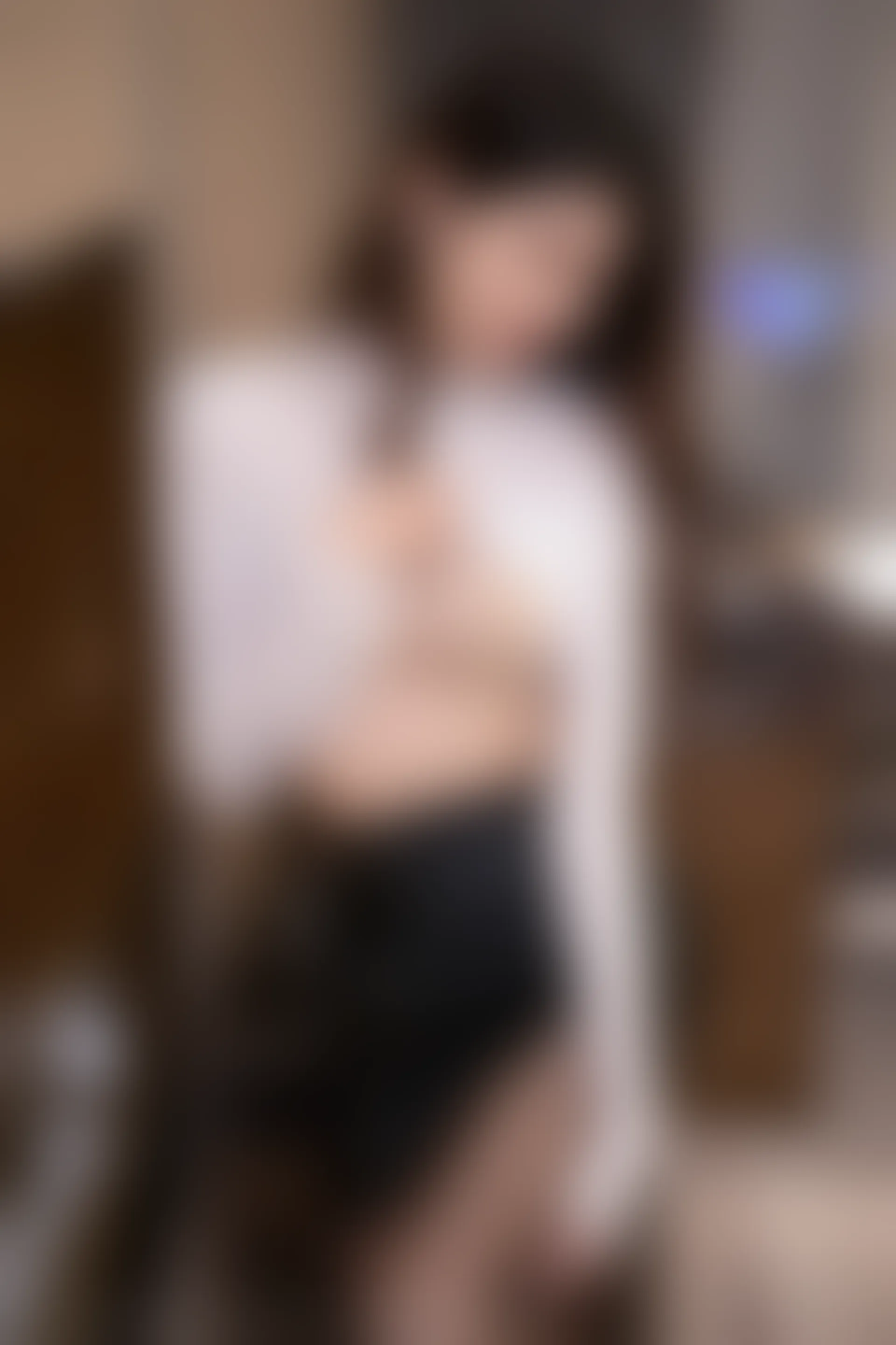 XiuRen秀人网 2022.01.29 No.4534 程程程- 黑丝美腿[73+1P 615MB]