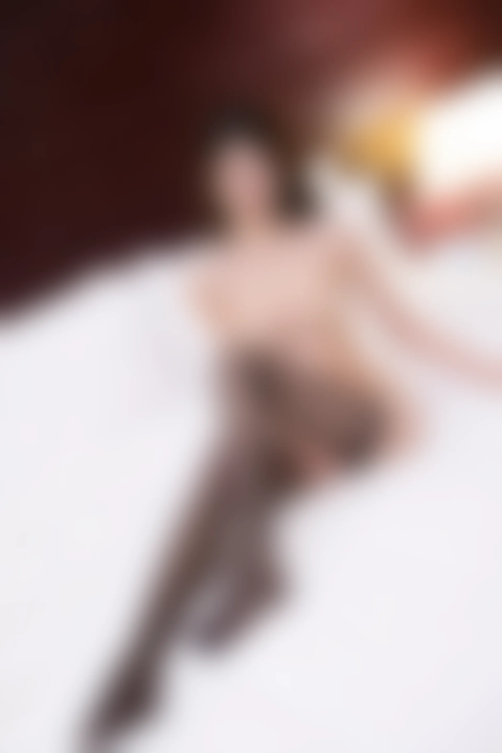 XiuRen秀人网 2022.01.29 No.4534 程程程- 黑丝美腿[73+1P 615MB]