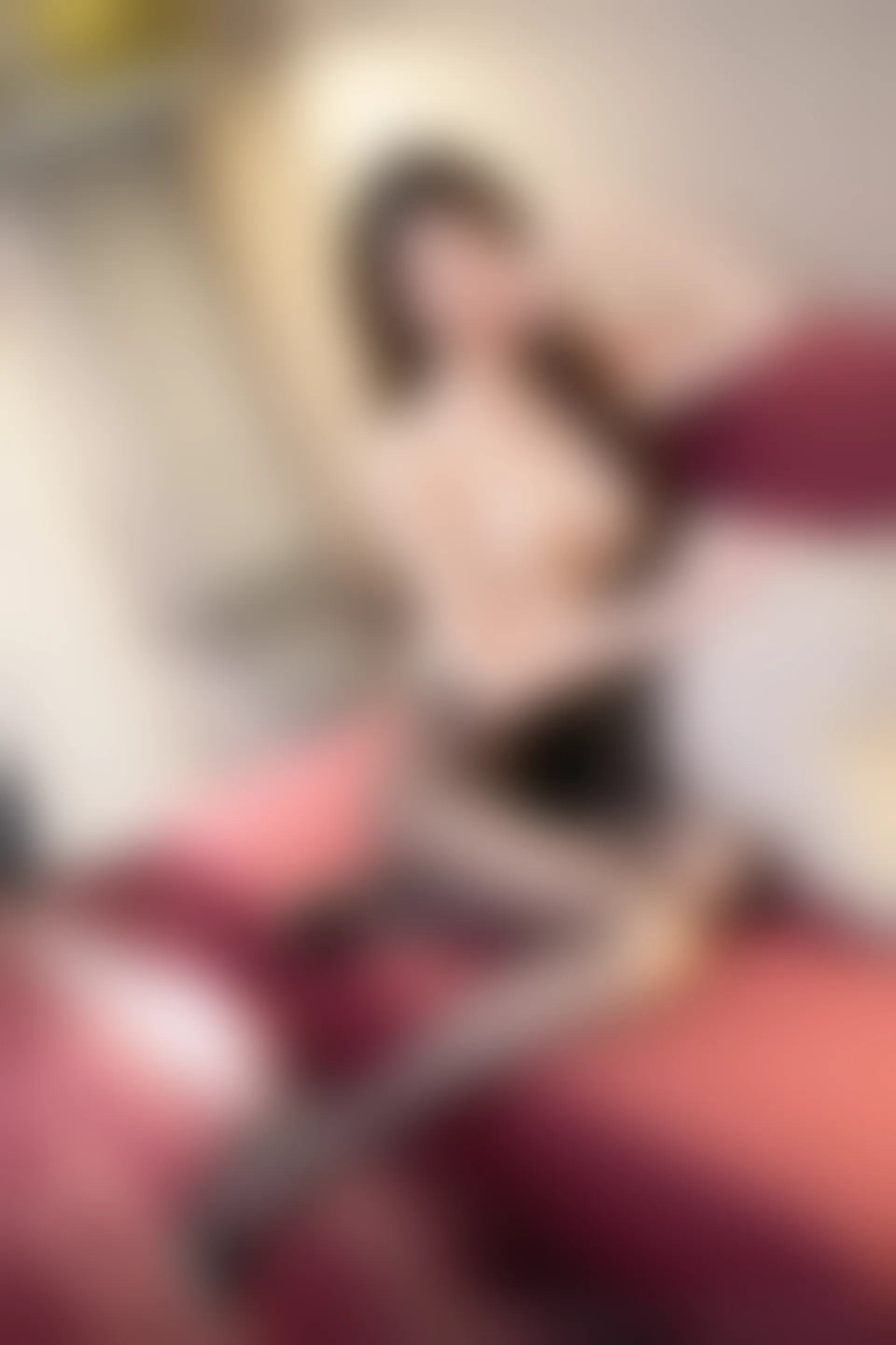 XiuRen秀人网 2022.01.29 No.4534 程程程- 黑丝美腿[73+1P 615MB]