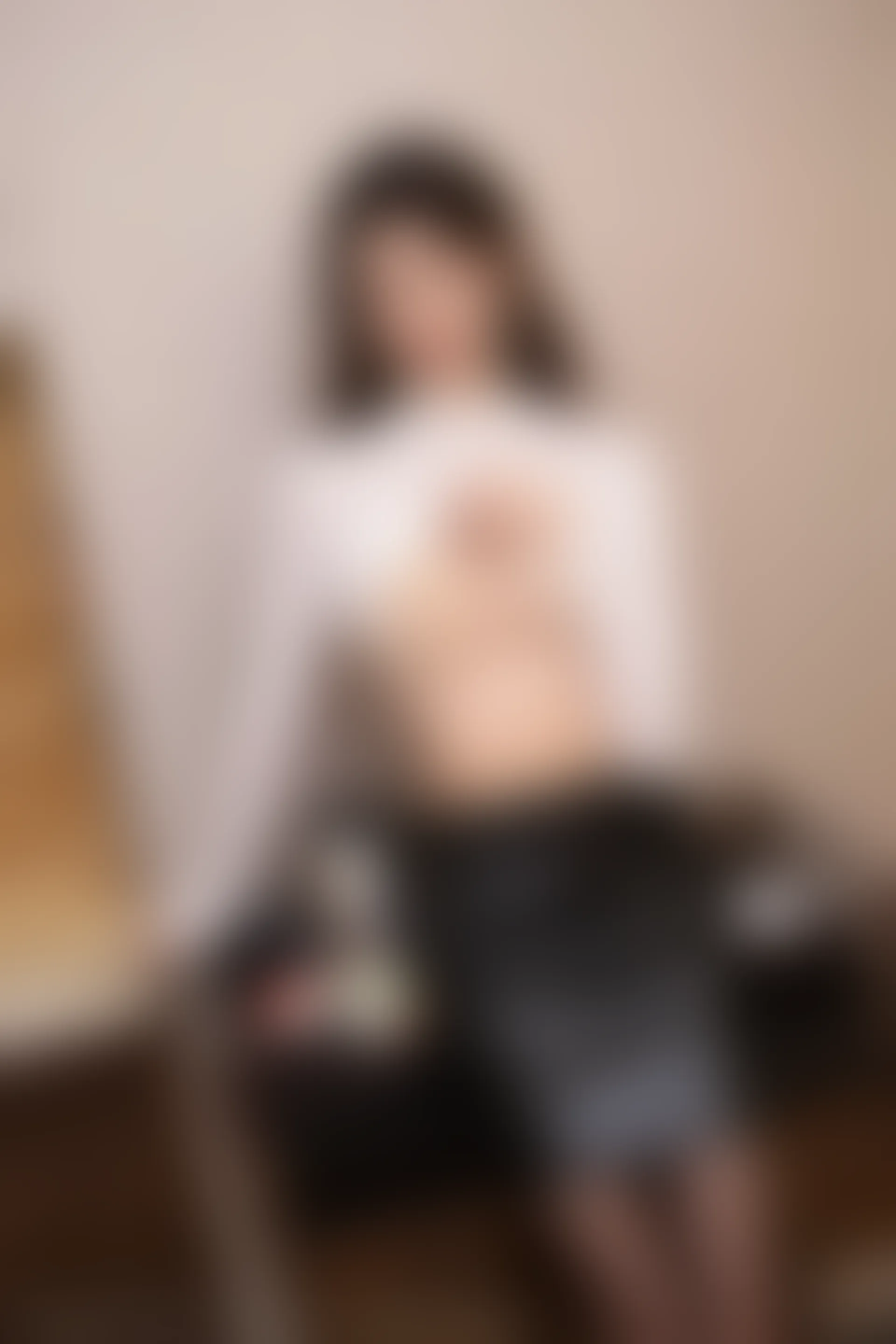 XiuRen秀人网 2022.01.29 No.4534 程程程- 黑丝美腿[73+1P 615MB]