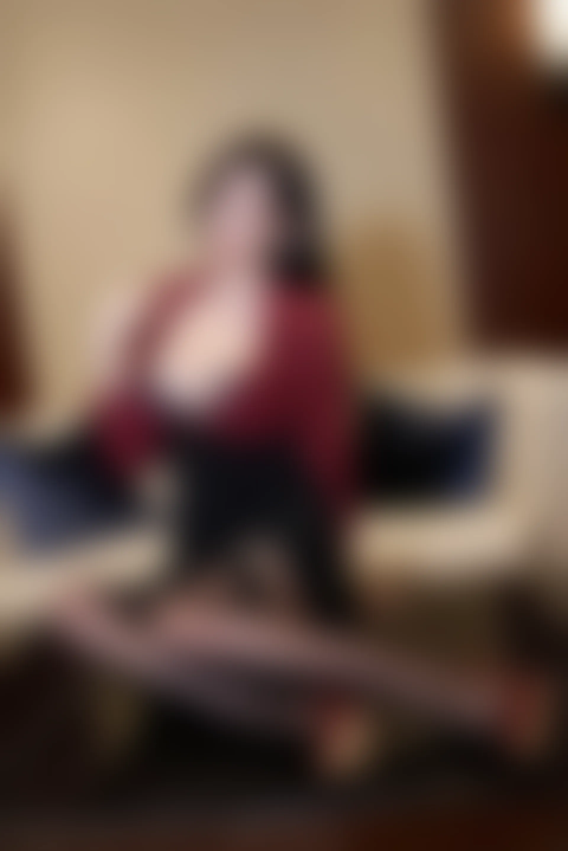 XiuRen秀人网 2022.03.02 No.4659 周于希Sally 黑丝美腿[70+1P 695MB]