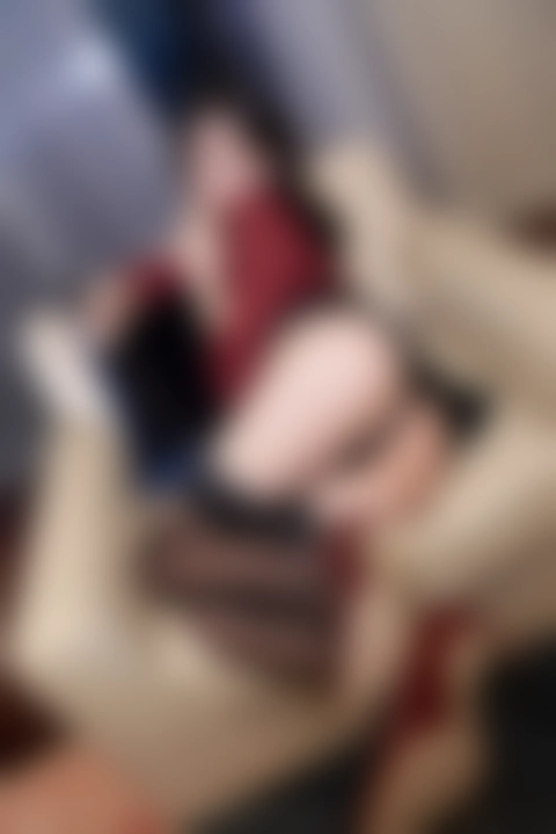 XiuRen秀人网 2022.03.02 No.4659 周于希Sally 黑丝美腿[70+1P 695MB]