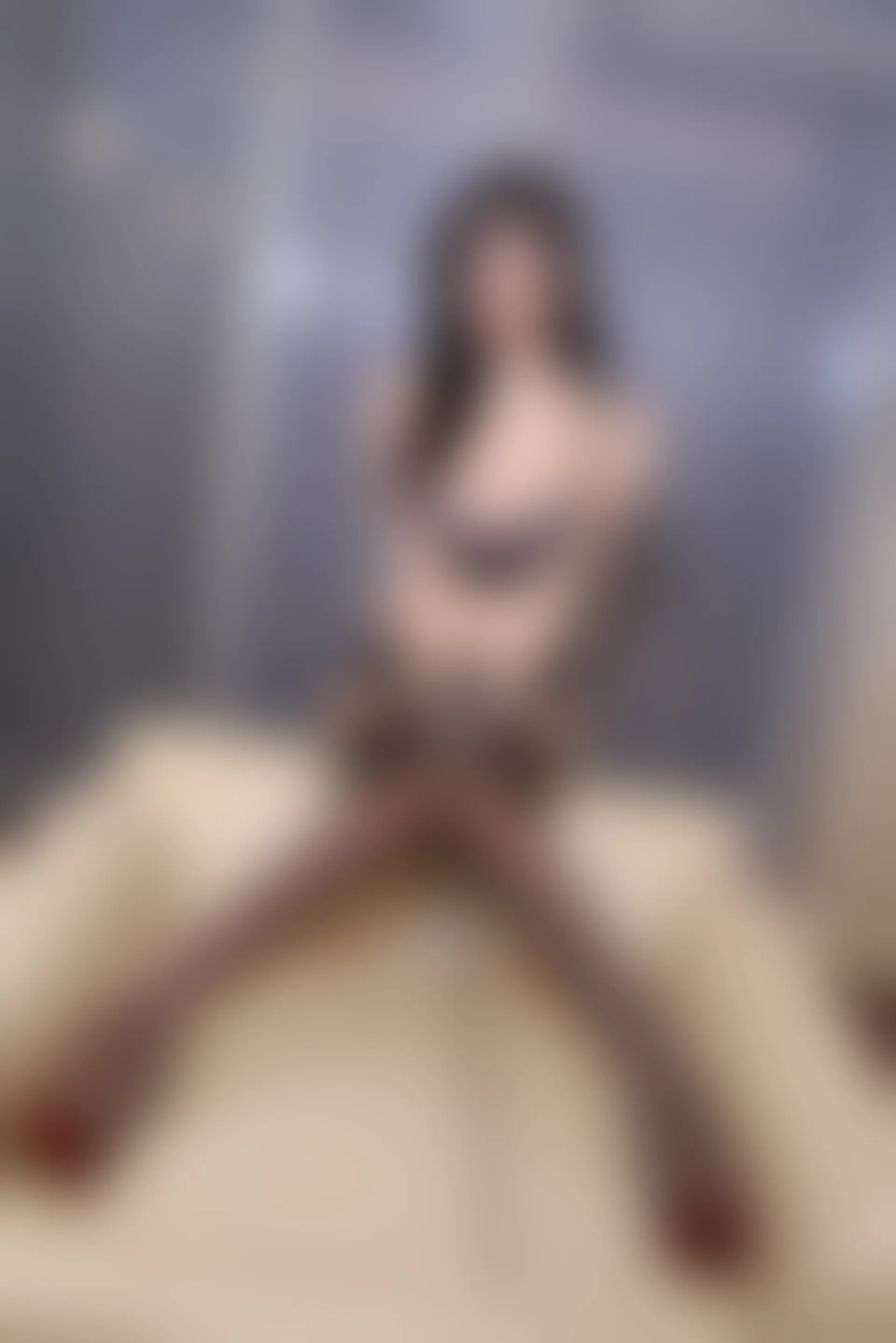 XiuRen秀人网 2022.03.02 No.4659 周于希Sally 黑丝美腿[70+1P 695MB]