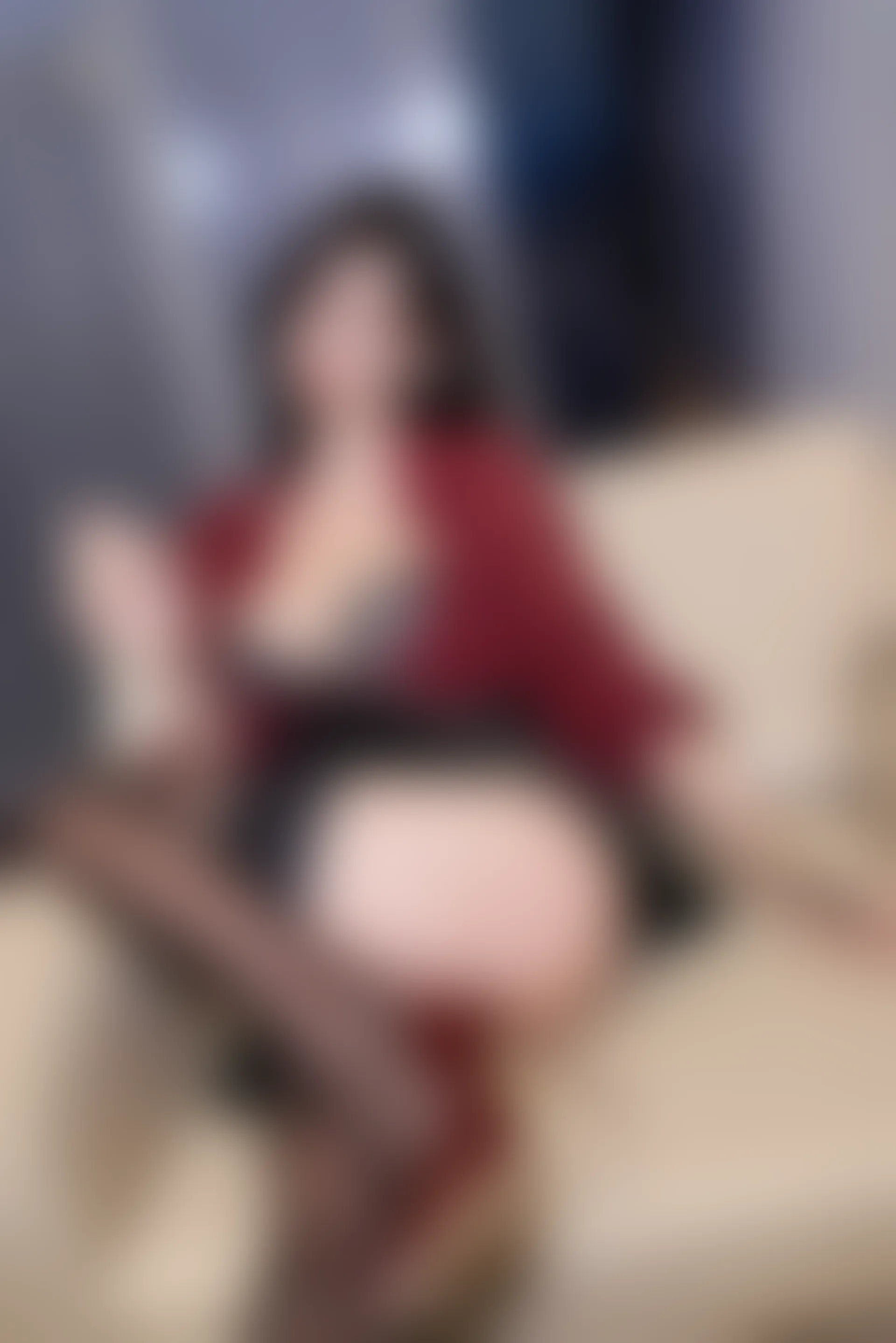 XiuRen秀人网 2022.03.02 No.4659 周于希Sally 黑丝美腿[70+1P 695MB]