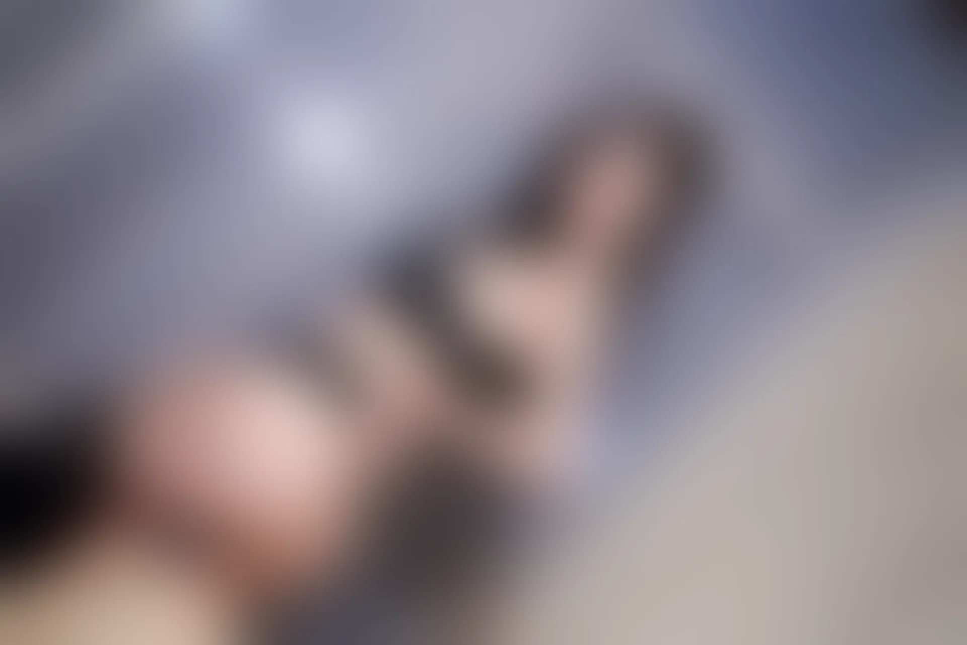 XiuRen秀人网 2022.03.02 No.4659 周于希Sally 黑丝美腿[70+1P 695MB]