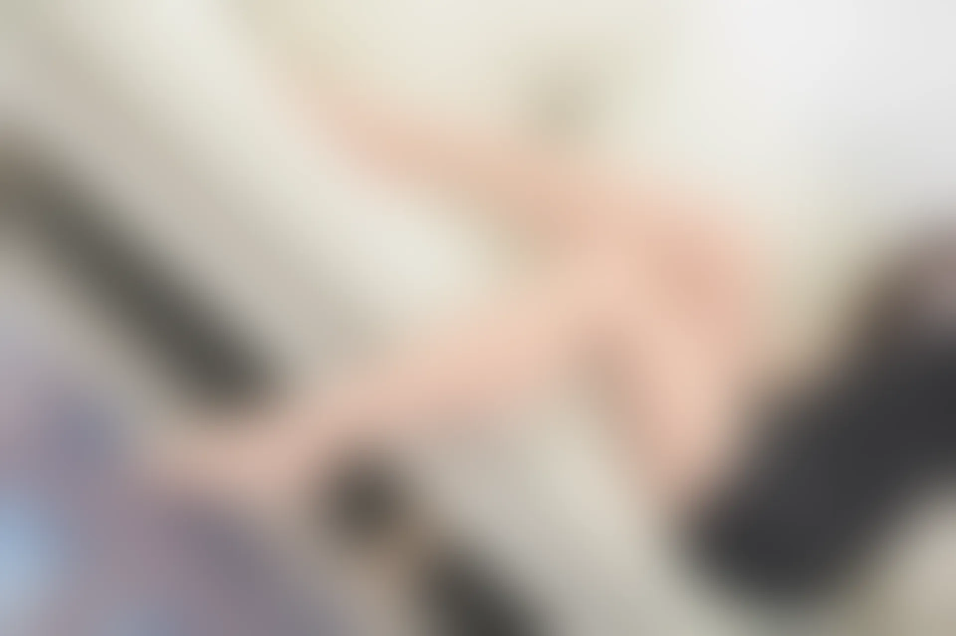 SSA丝社 超清写真 NO.188 小鹿 甜美笑容治愈复古旗袍肉丝穿搭示范[121P-1.96GB]