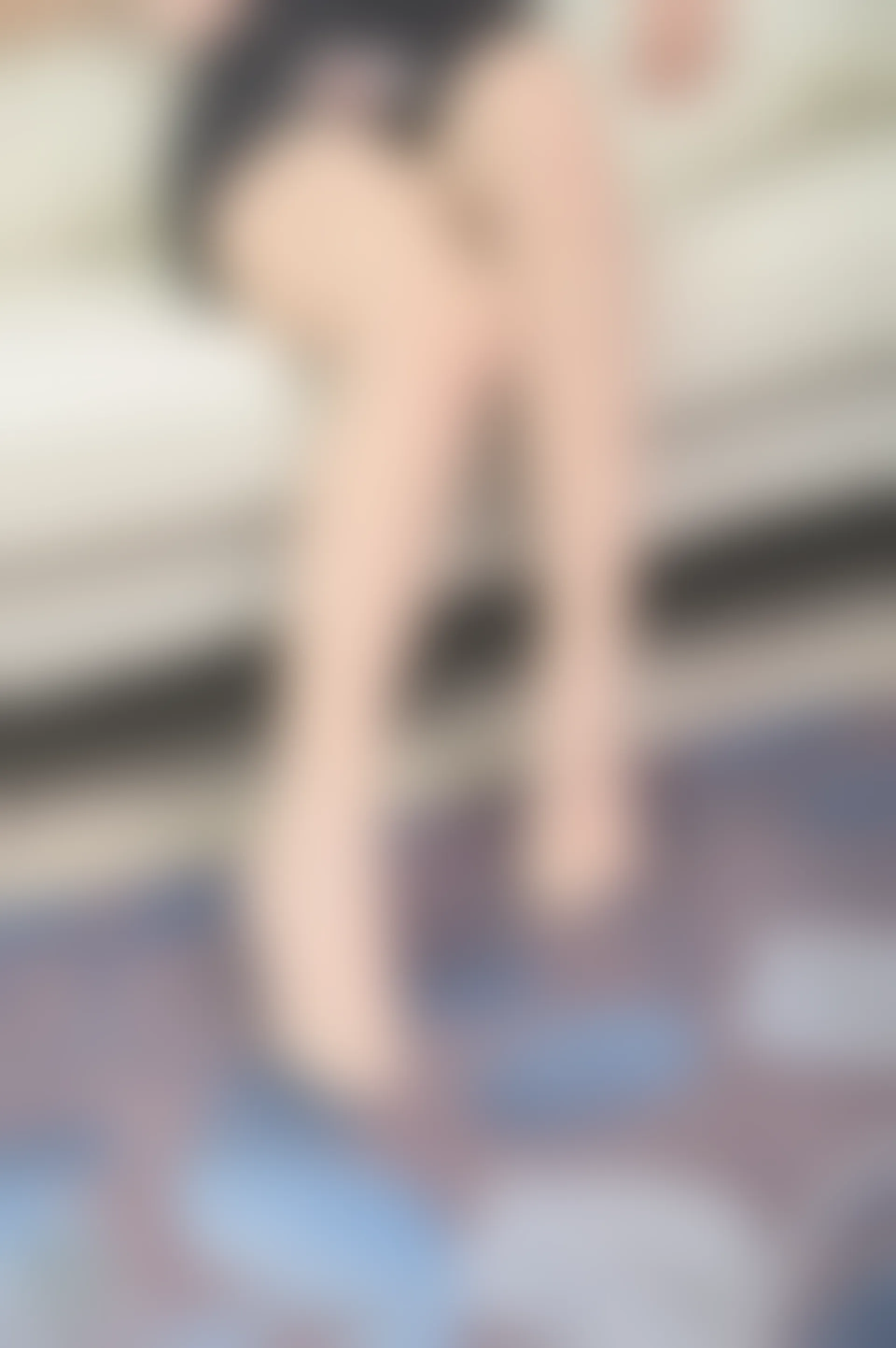 SSA丝社 超清写真 NO.188 小鹿 甜美笑容治愈复古旗袍肉丝穿搭示范[121P-1.96GB]