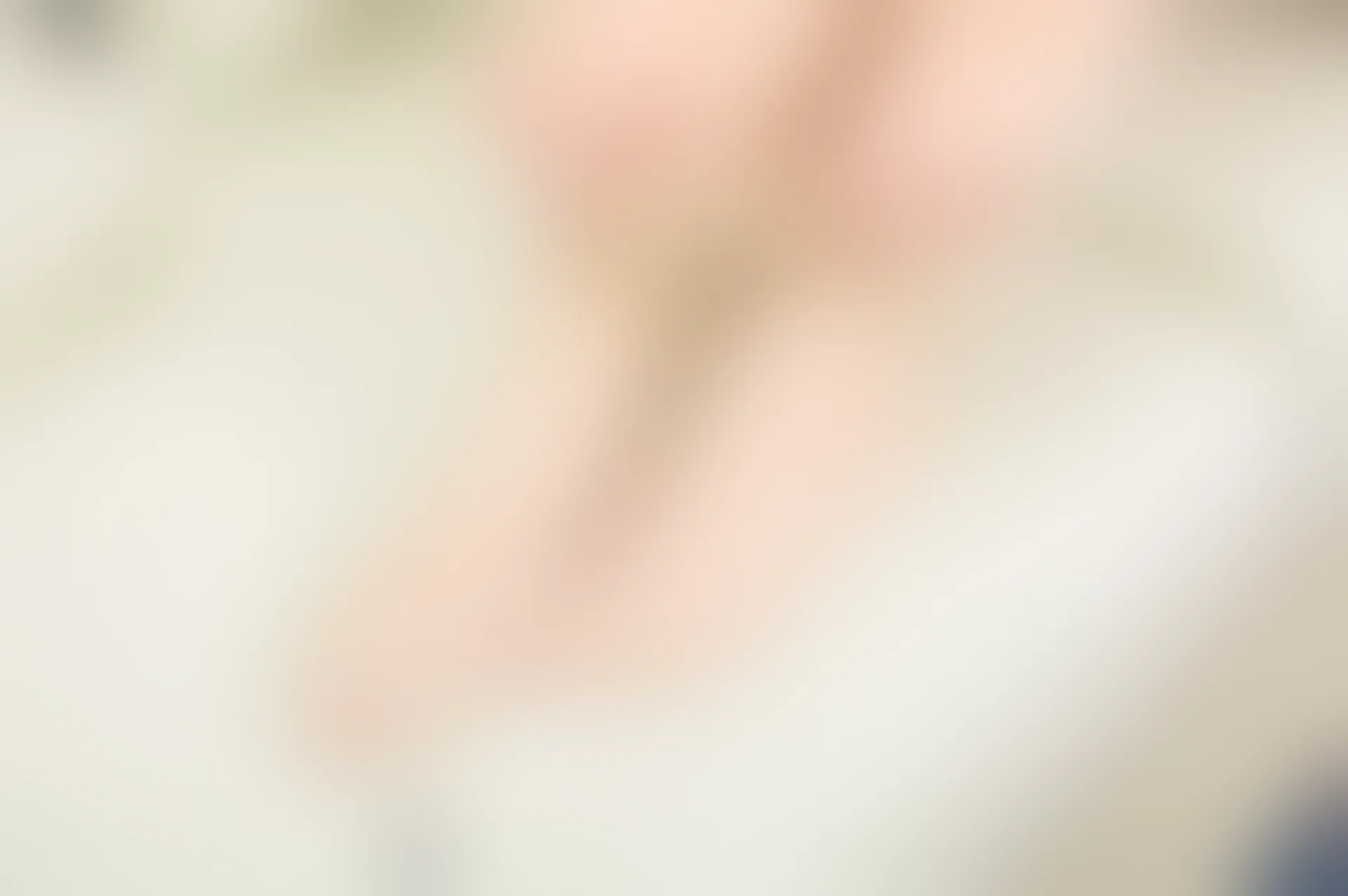 SSA丝社 超清写真 NO.188 小鹿 甜美笑容治愈复古旗袍肉丝穿搭示范[121P-1.96GB]