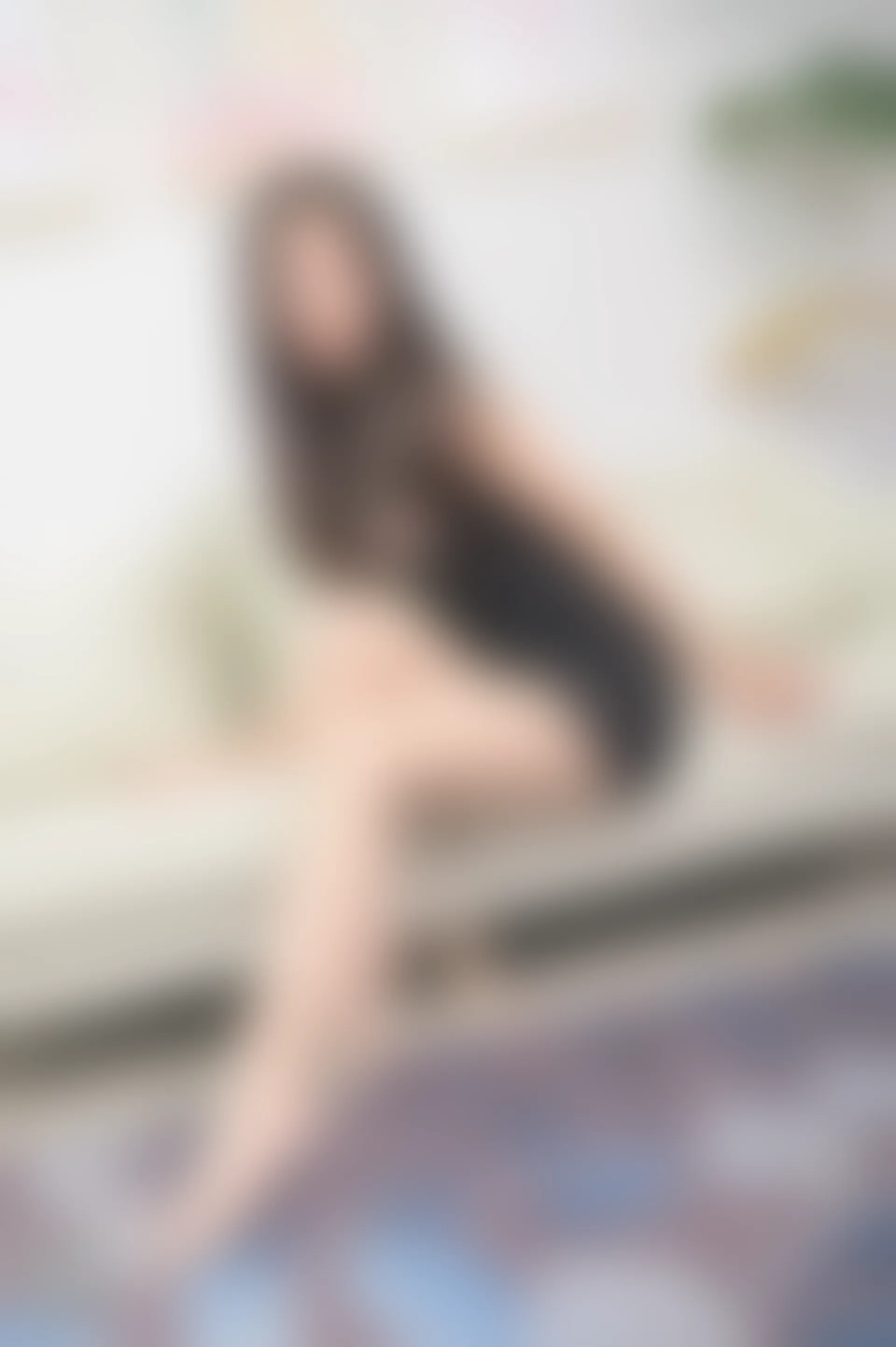 SSA丝社 超清写真 NO.188 小鹿 甜美笑容治愈复古旗袍肉丝穿搭示范[121P-1.96GB]