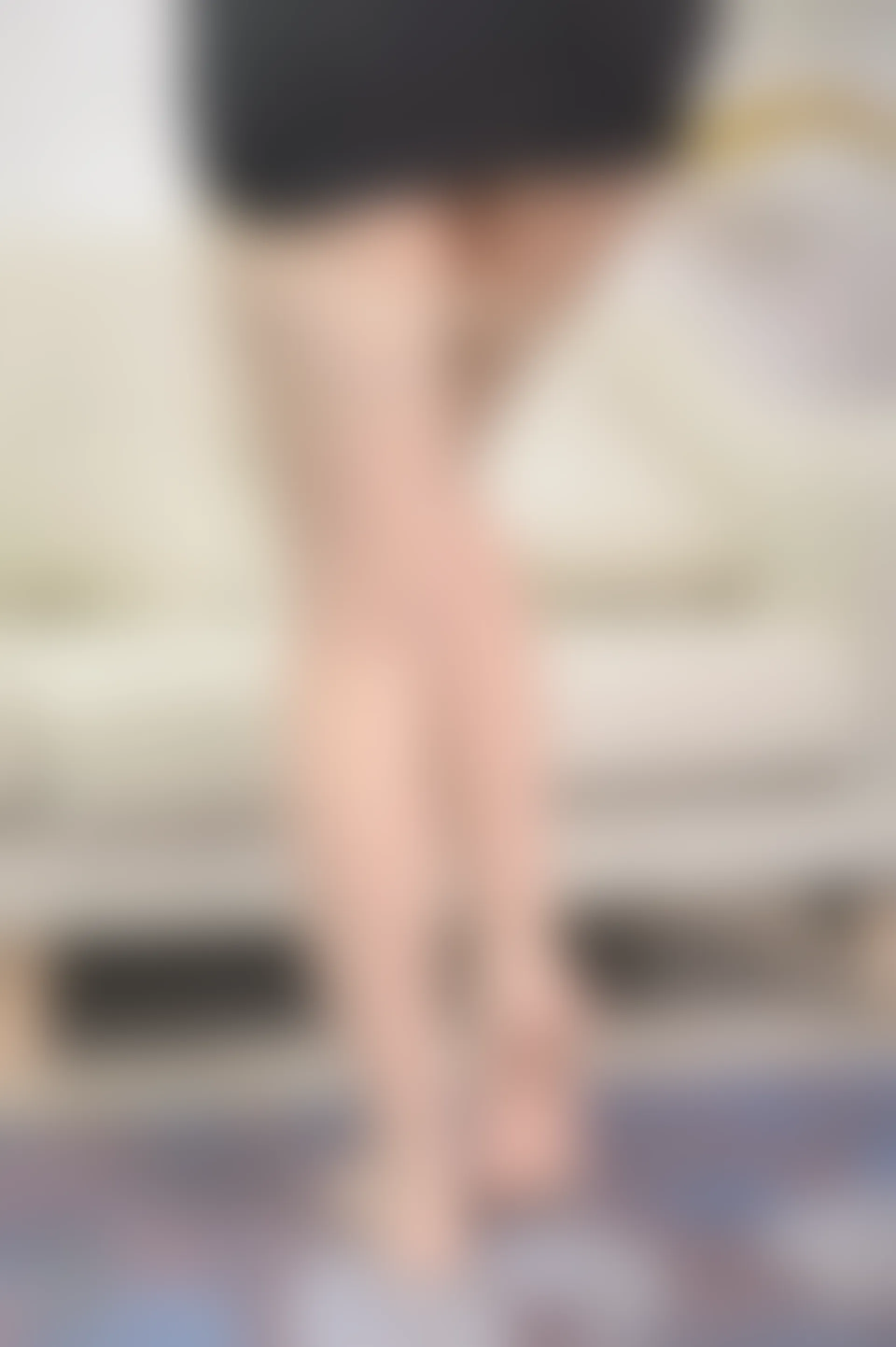 SSA丝社 超清写真 NO.188 小鹿 甜美笑容治愈复古旗袍肉丝穿搭示范[121P-1.96GB]