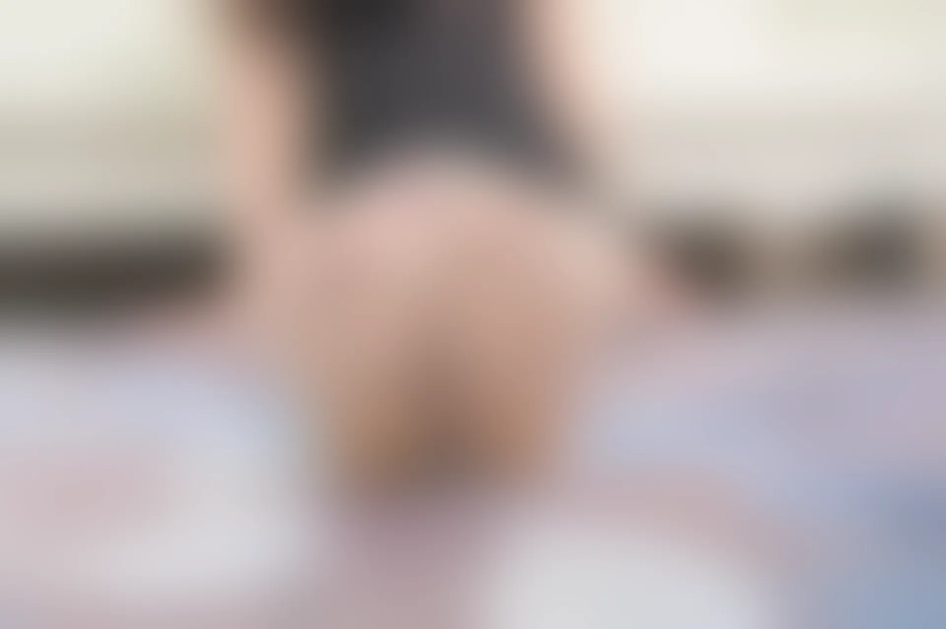 SSA丝社 超清写真 NO.188 小鹿 甜美笑容治愈复古旗袍肉丝穿搭示范[121P-1.96GB]