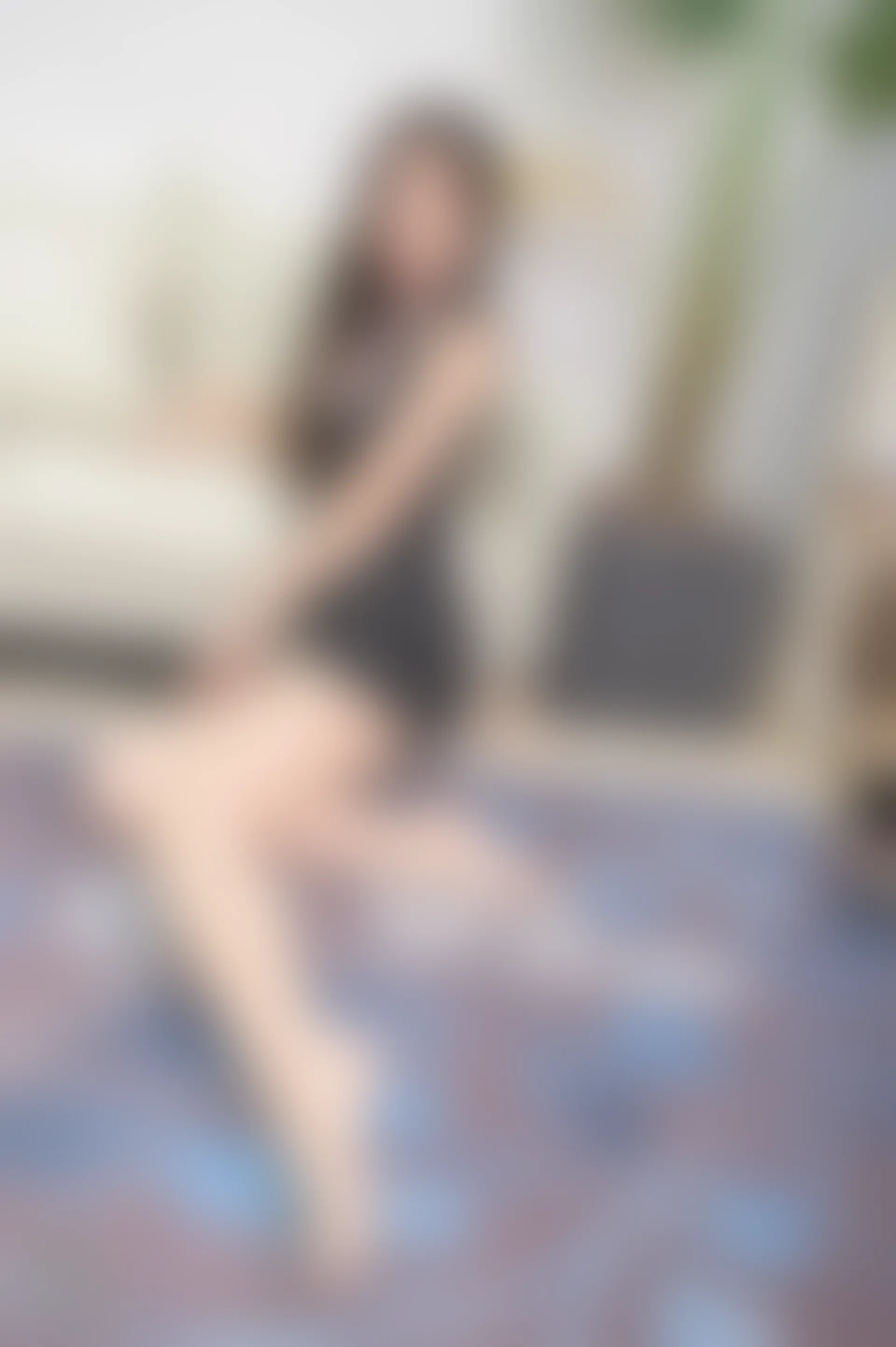 SSA丝社 超清写真 NO.188 小鹿 甜美笑容治愈复古旗袍肉丝穿搭示范[121P-1.96GB]