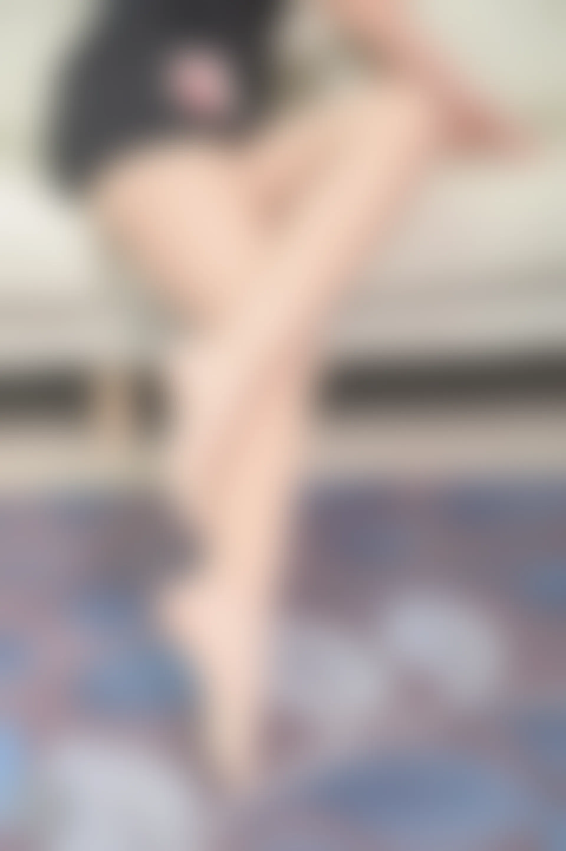 SSA丝社 超清写真 NO.188 小鹿 甜美笑容治愈复古旗袍肉丝穿搭示范[121P-1.96GB]