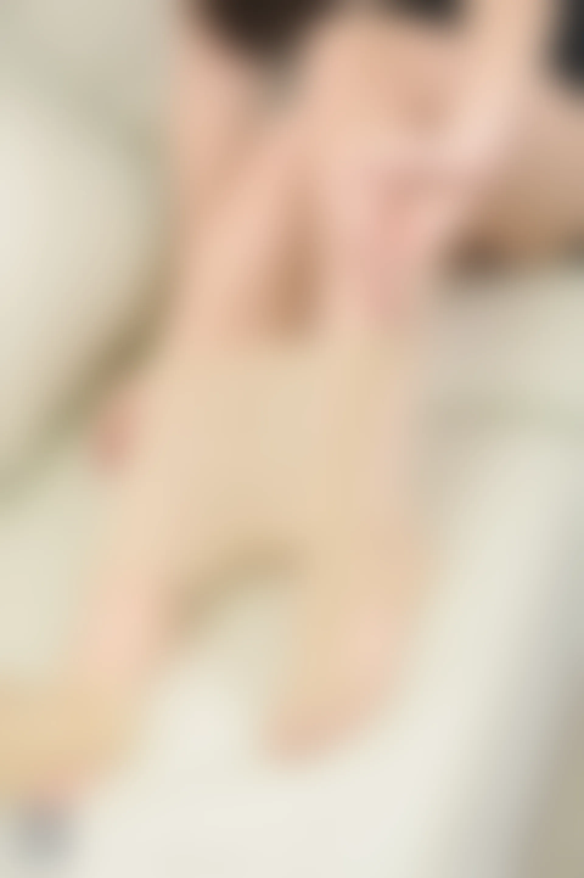SSA丝社 超清写真 NO.188 小鹿 甜美笑容治愈复古旗袍肉丝穿搭示范[121P-1.96GB]