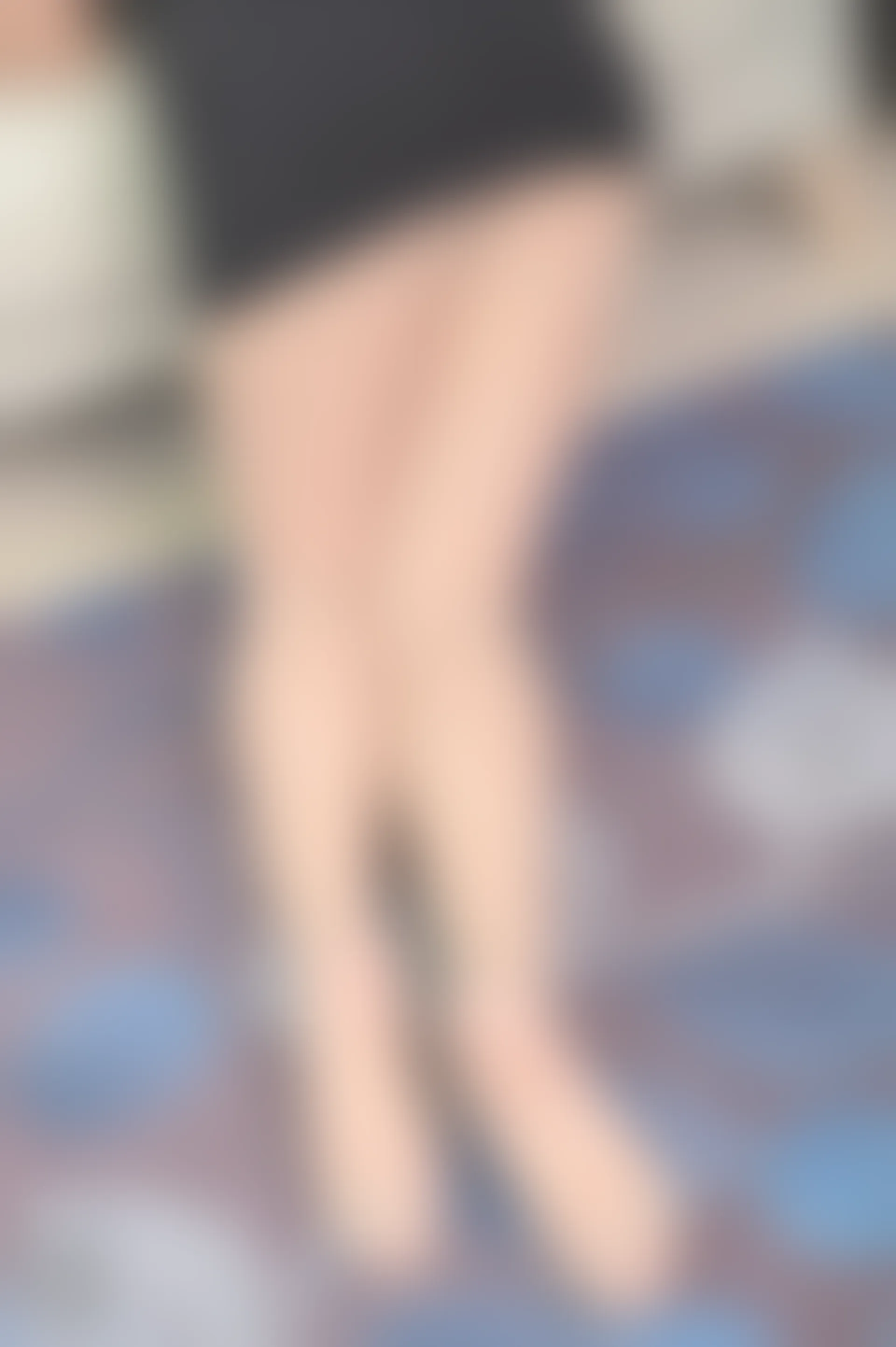 SSA丝社 超清写真 NO.188 小鹿 甜美笑容治愈复古旗袍肉丝穿搭示范[121P-1.96GB]