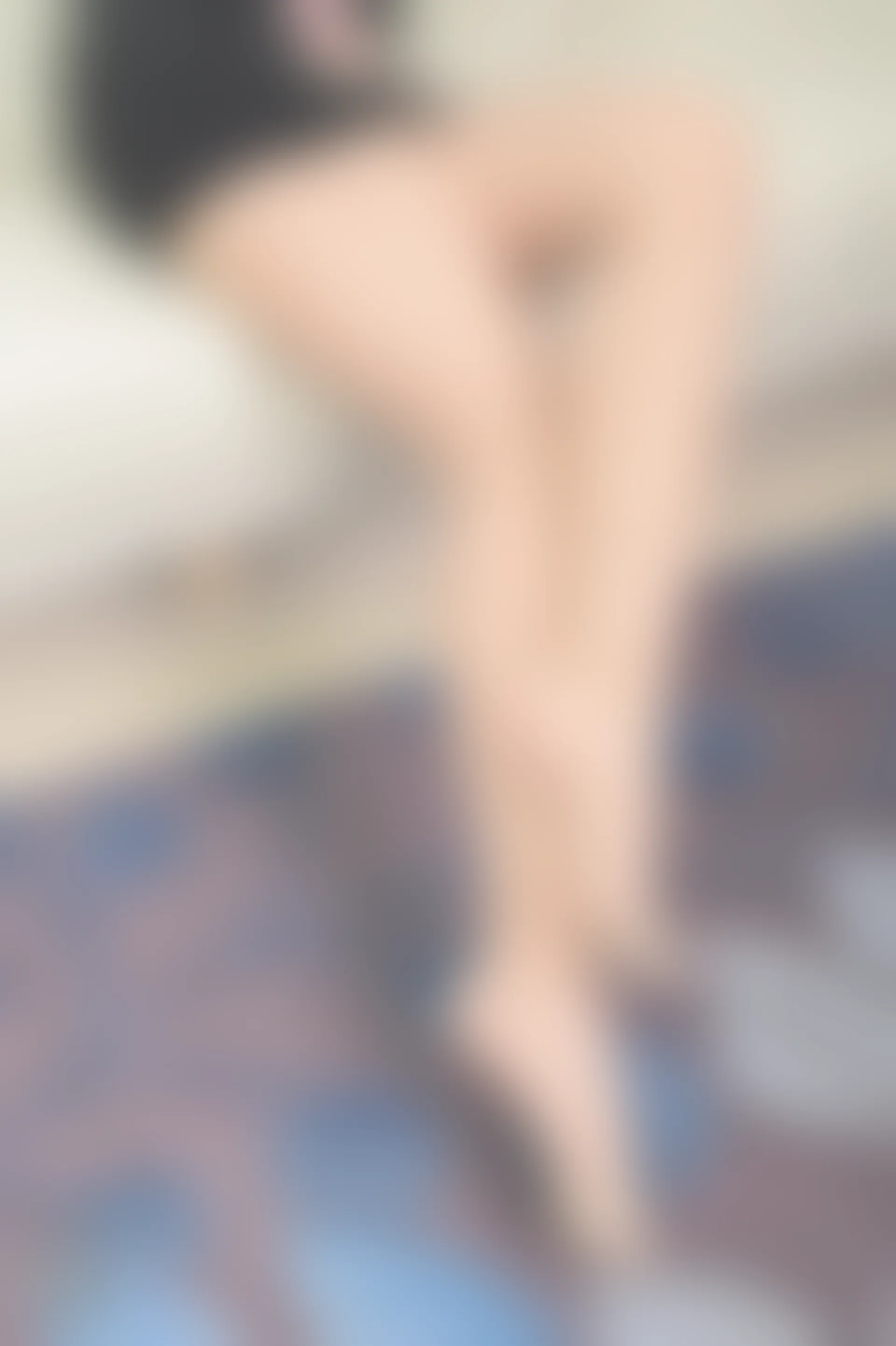 SSA丝社 超清写真 NO.188 小鹿 甜美笑容治愈复古旗袍肉丝穿搭示范[121P-1.96GB]