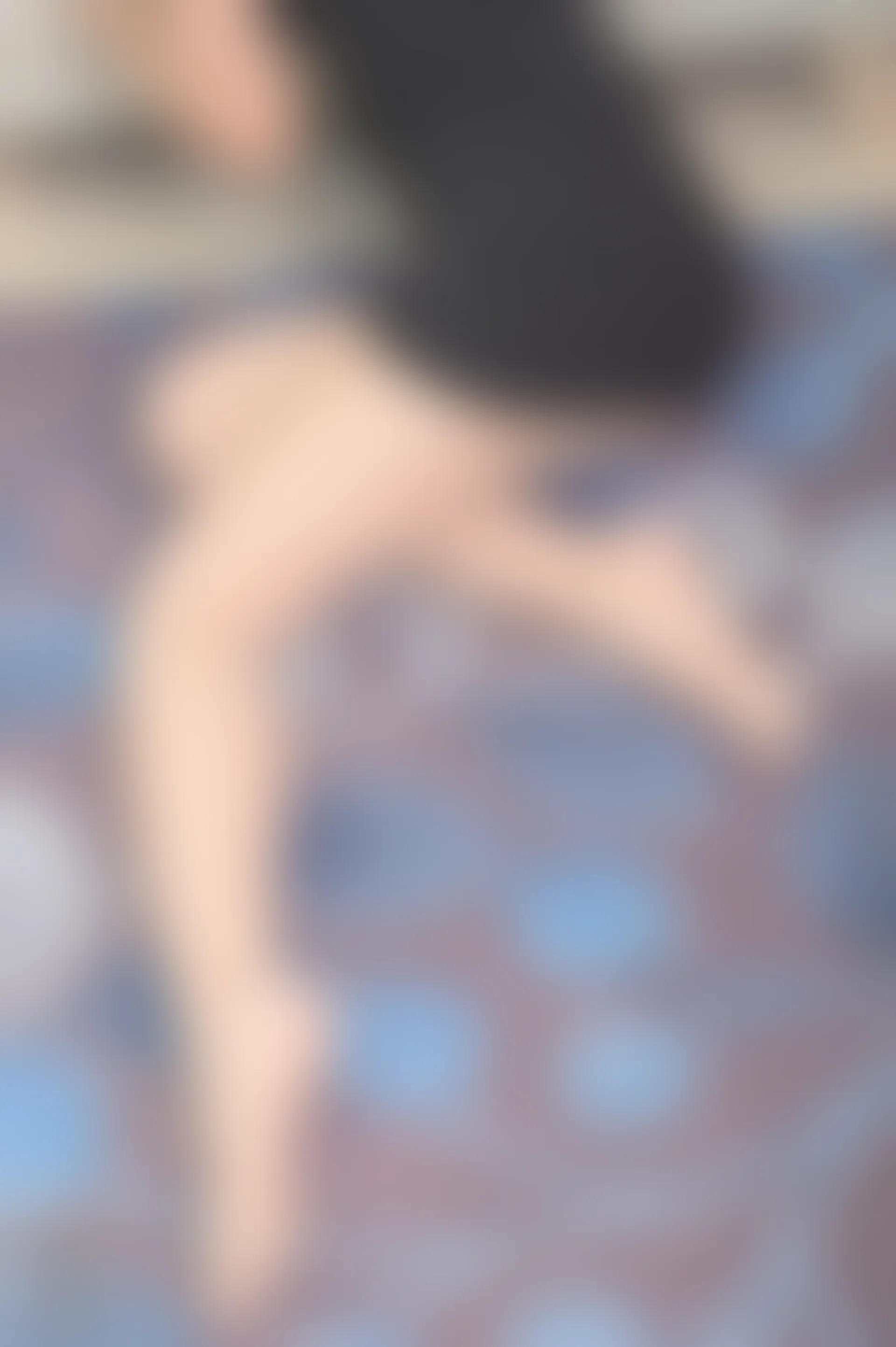 SSA丝社 超清写真 NO.188 小鹿 甜美笑容治愈复古旗袍肉丝穿搭示范[121P-1.96GB]