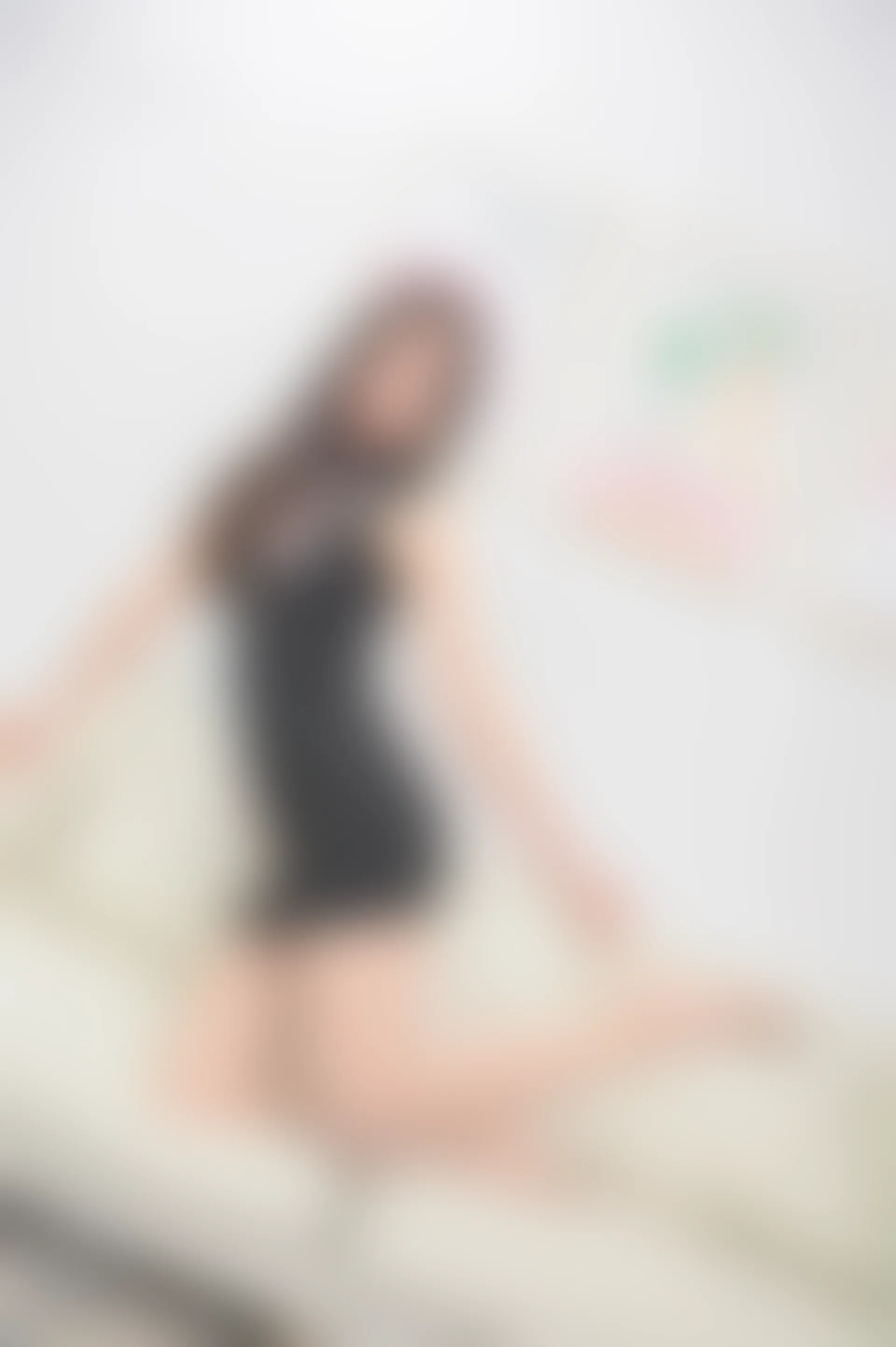 SSA丝社 超清写真 NO.188 小鹿 甜美笑容治愈复古旗袍肉丝穿搭示范[121P-1.96GB]
