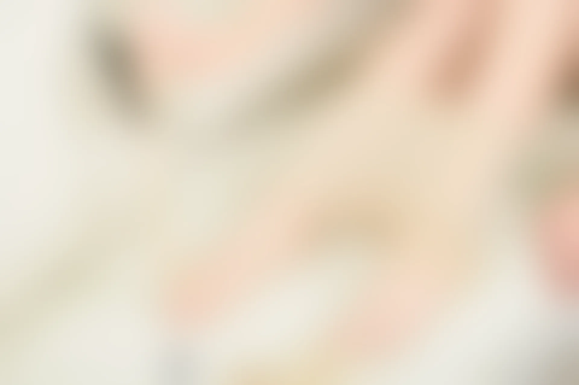 SSA丝社 超清写真 NO.188 小鹿 甜美笑容治愈复古旗袍肉丝穿搭示范[121P-1.96GB]