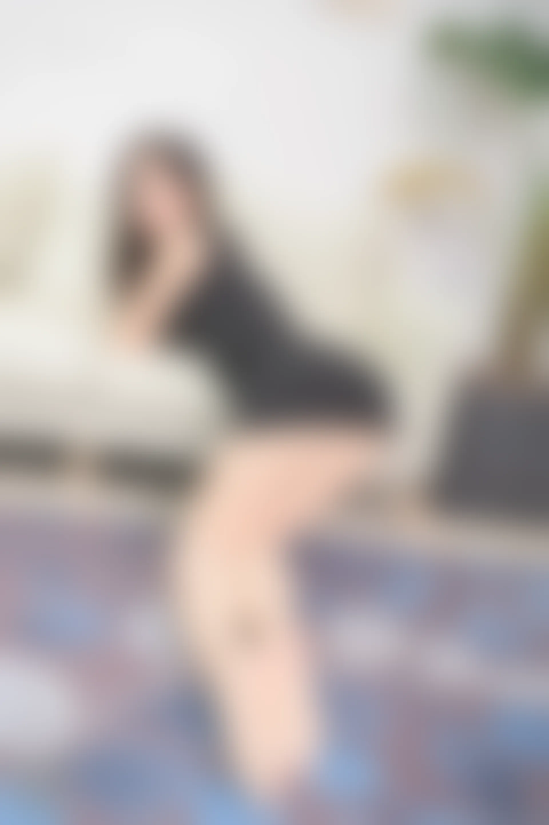 SSA丝社 超清写真 NO.188 小鹿 甜美笑容治愈复古旗袍肉丝穿搭示范[121P-1.96GB]