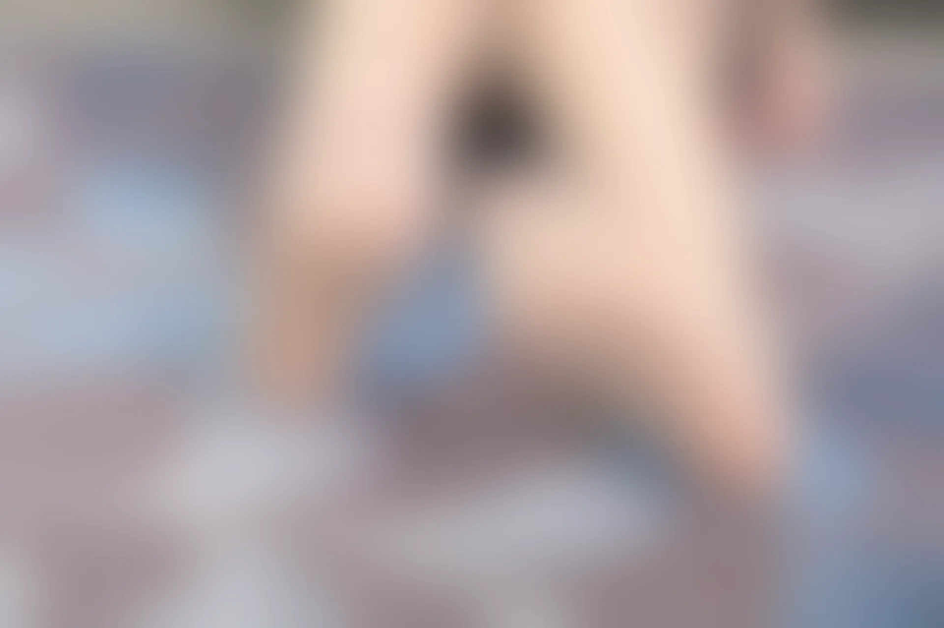 SSA丝社 超清写真 NO.188 小鹿 甜美笑容治愈复古旗袍肉丝穿搭示范[121P-1.96GB]