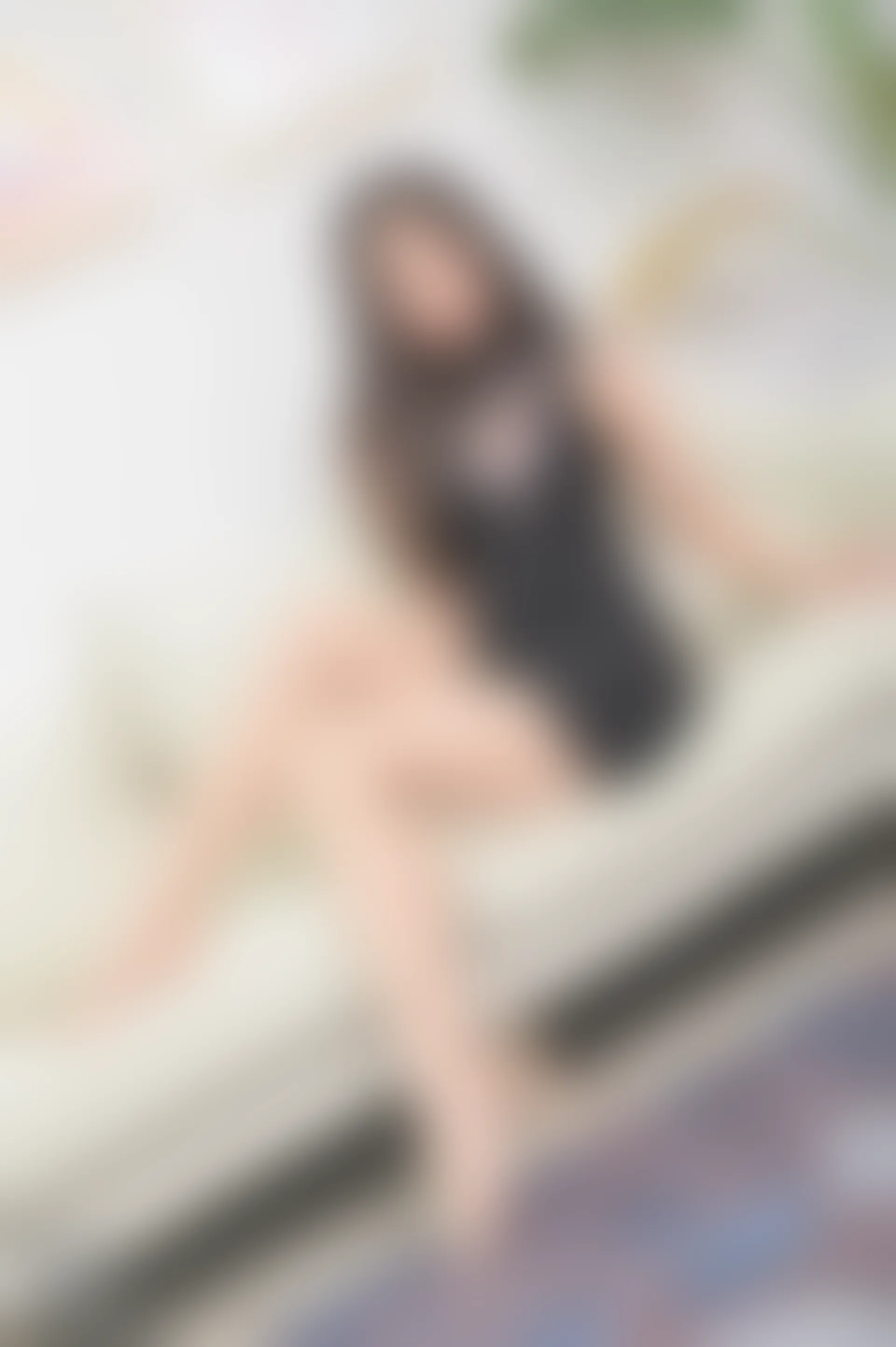 SSA丝社 超清写真 NO.188 小鹿 甜美笑容治愈复古旗袍肉丝穿搭示范[121P-1.96GB]