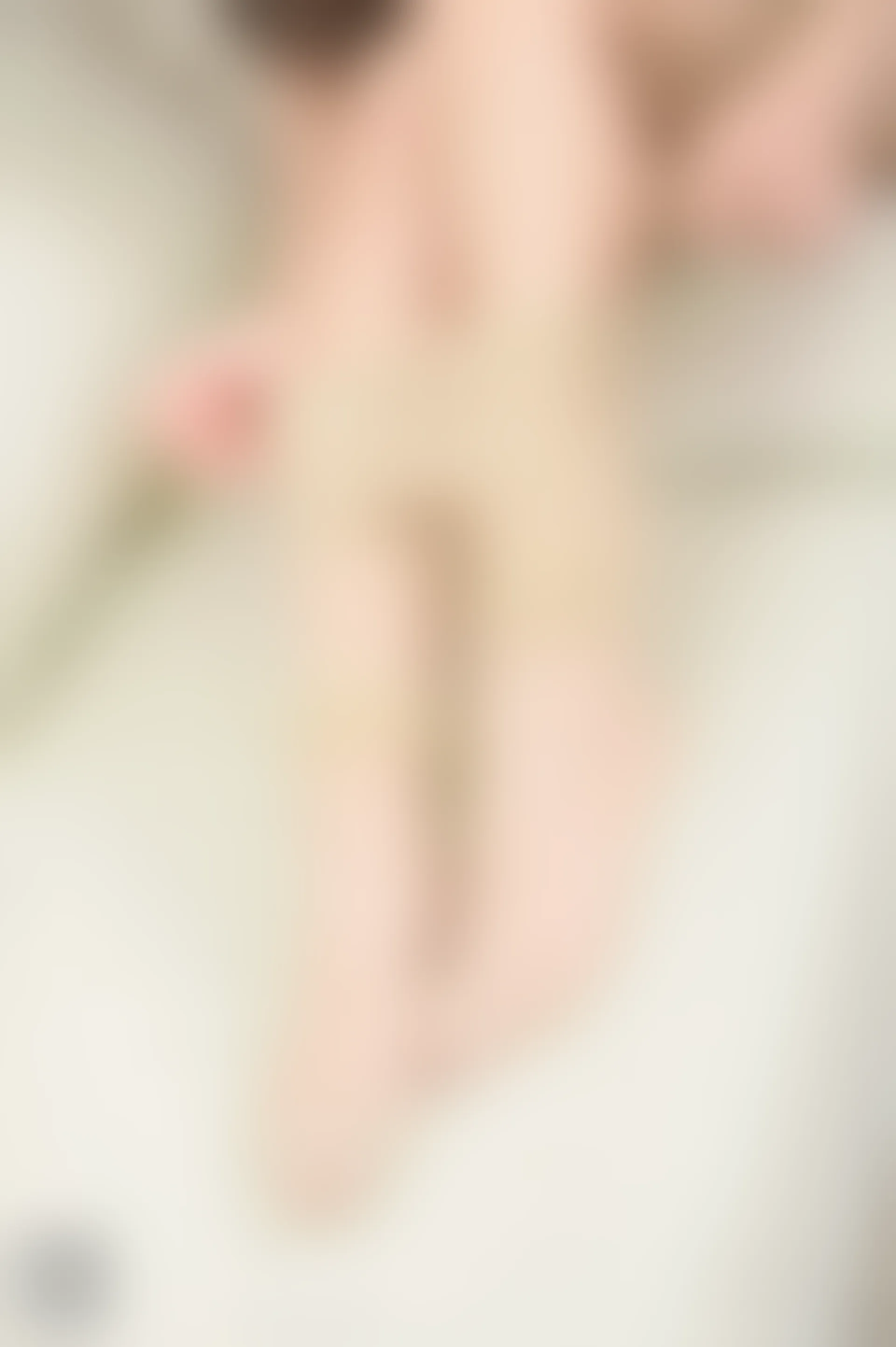 SSA丝社 超清写真 NO.188 小鹿 甜美笑容治愈复古旗袍肉丝穿搭示范[121P-1.96GB]