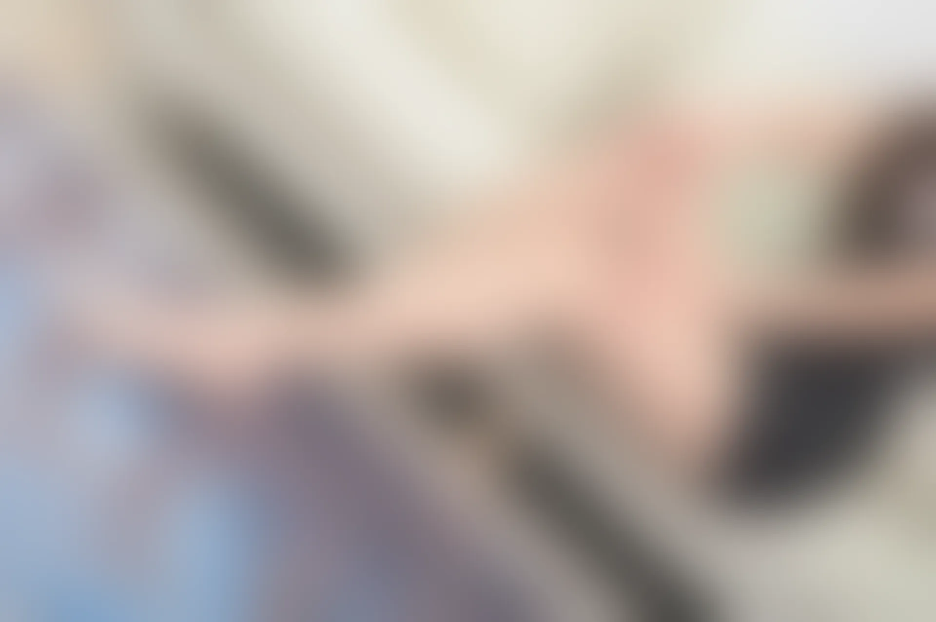SSA丝社 超清写真 NO.188 小鹿 甜美笑容治愈复古旗袍肉丝穿搭示范[121P-1.96GB]
