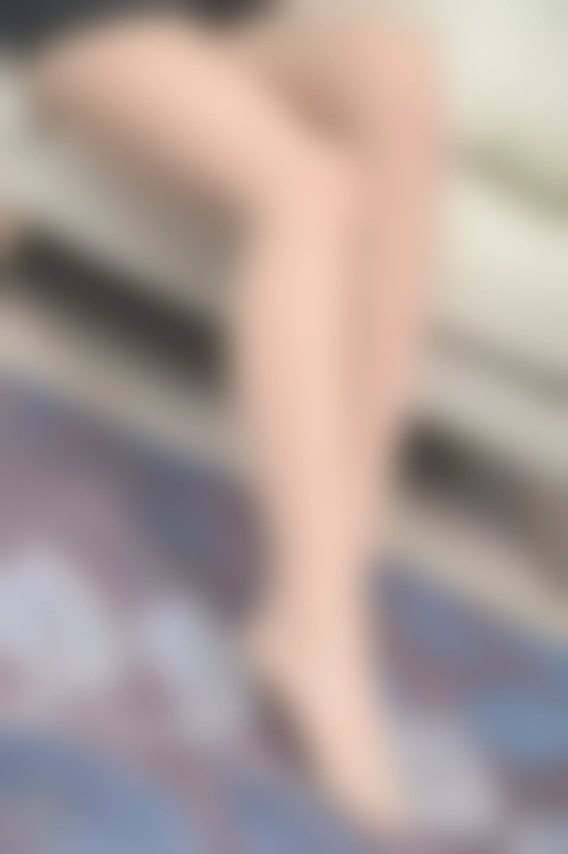 SSA丝社 超清写真 NO.188 小鹿 甜美笑容治愈复古旗袍肉丝穿搭示范[121P-1.96GB]
