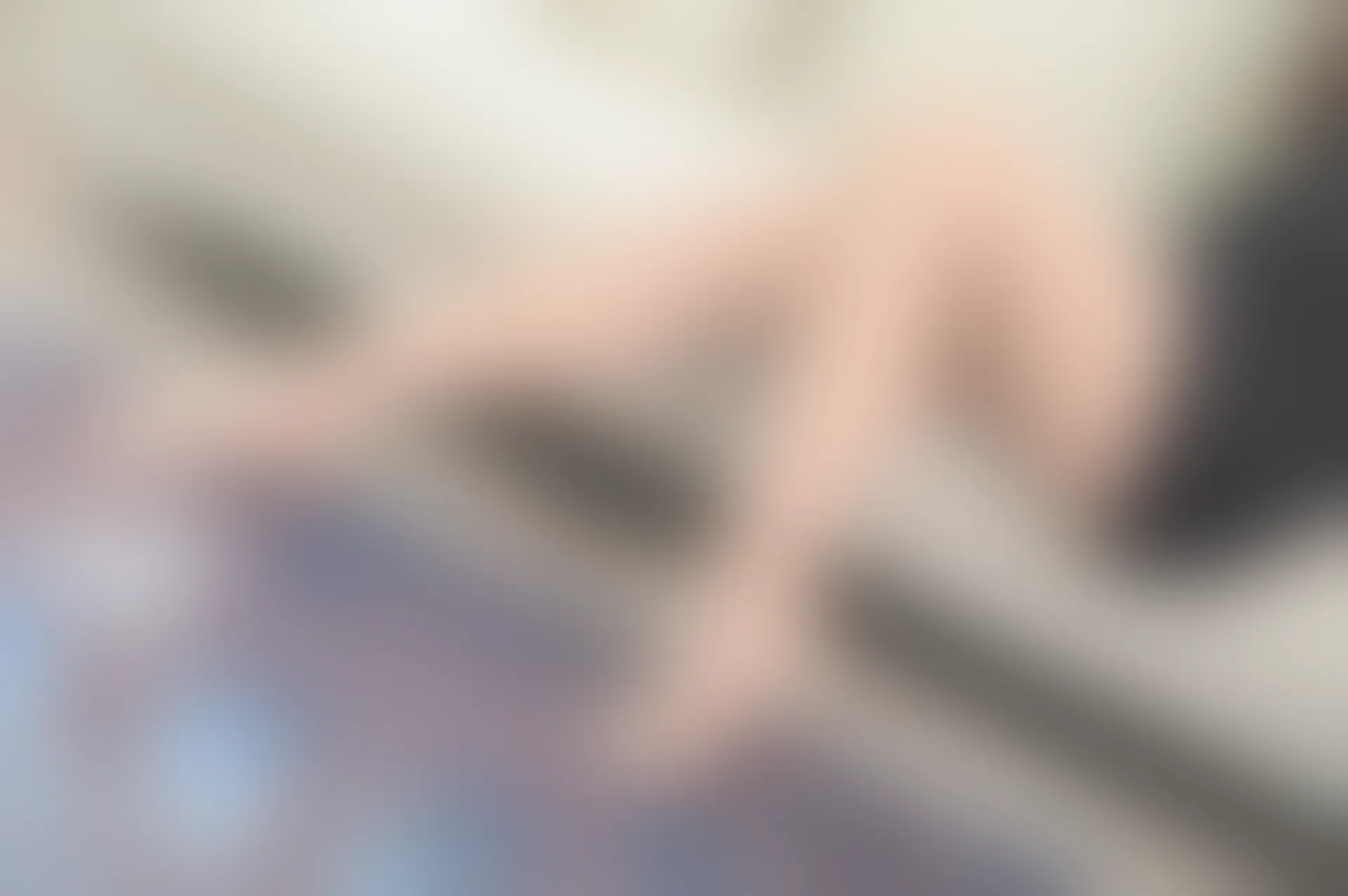 SSA丝社 超清写真 NO.188 小鹿 甜美笑容治愈复古旗袍肉丝穿搭示范[121P-1.96GB]