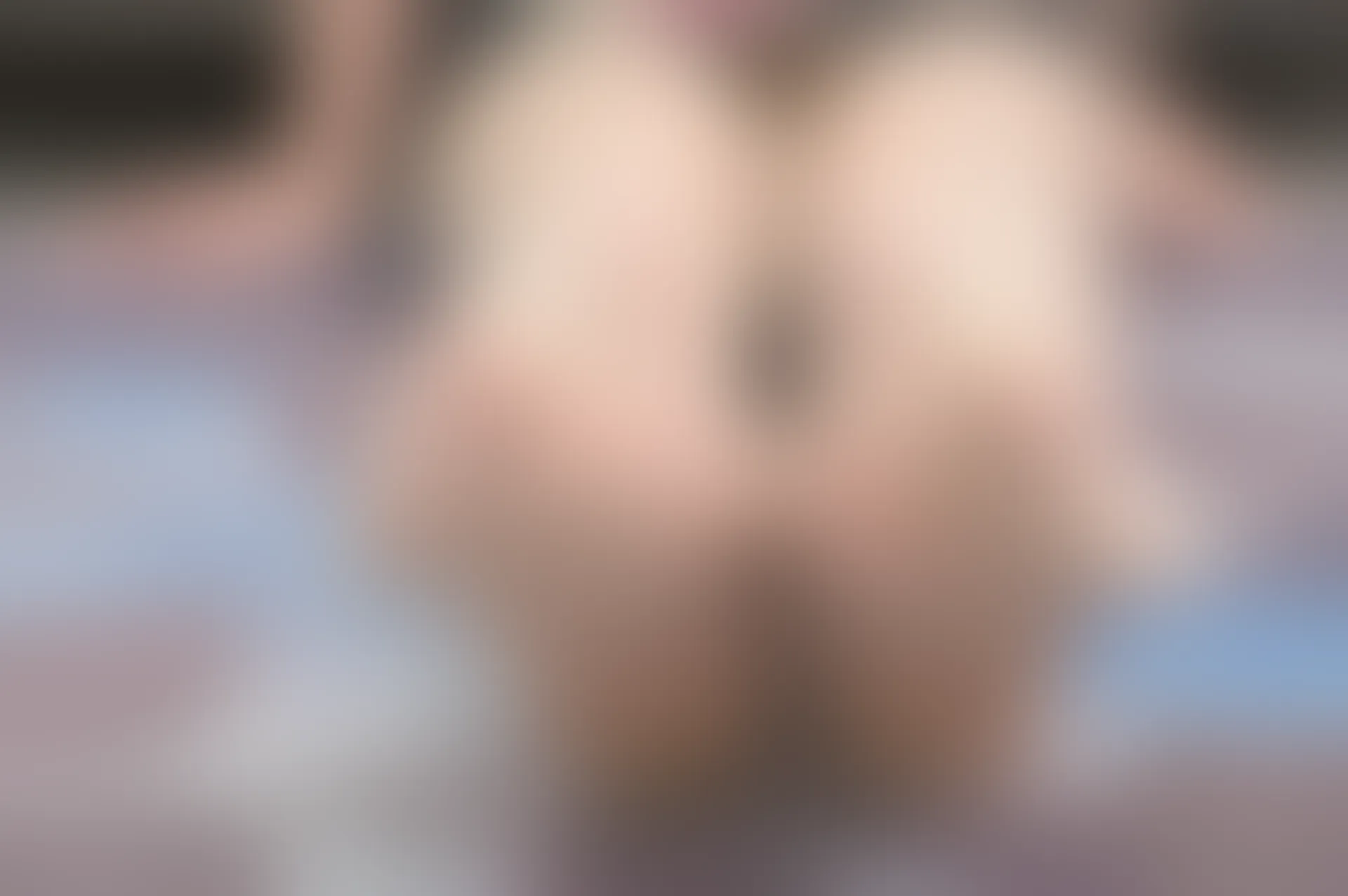 SSA丝社 超清写真 NO.188 小鹿 甜美笑容治愈复古旗袍肉丝穿搭示范[121P-1.96GB]