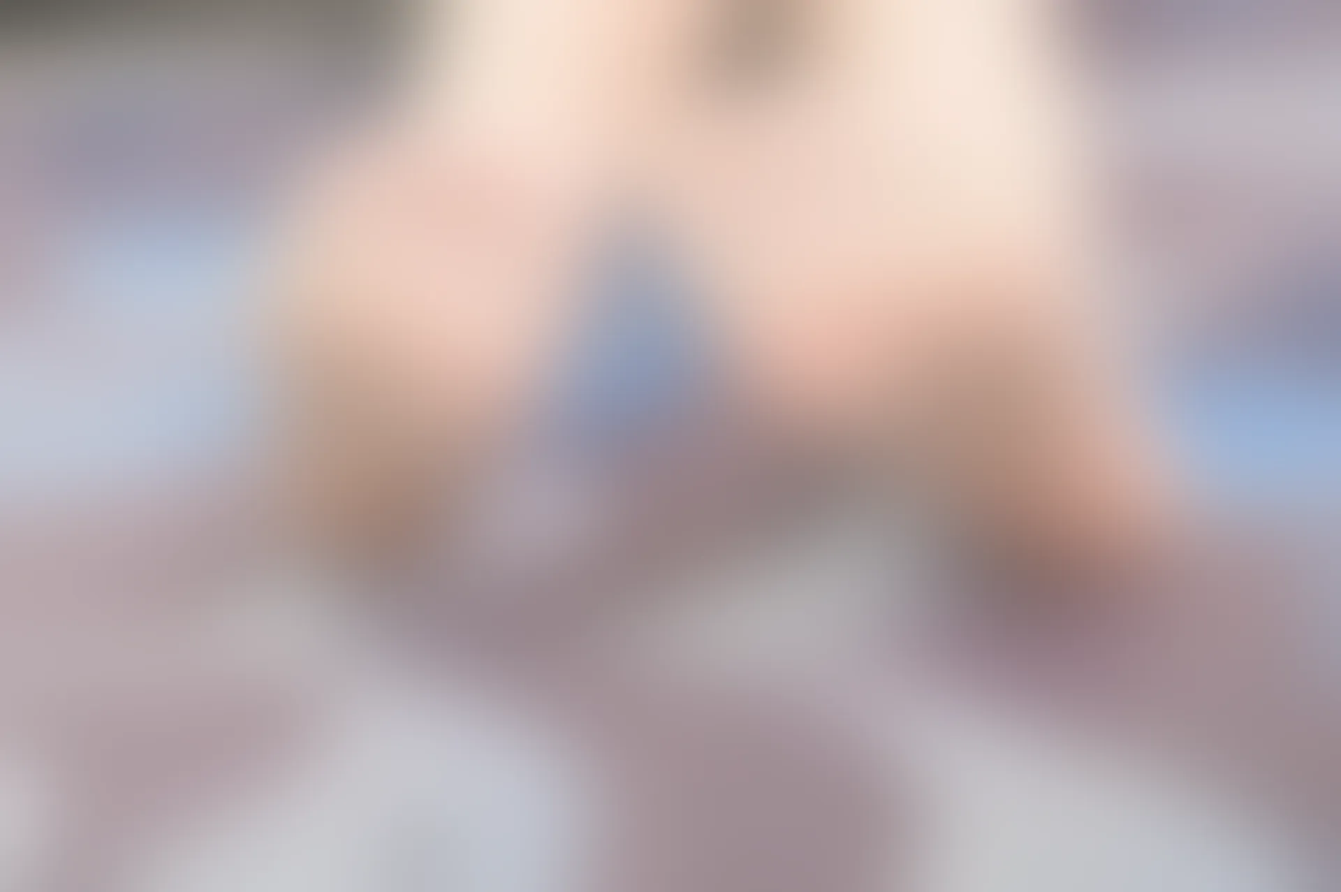 SSA丝社 超清写真 NO.188 小鹿 甜美笑容治愈复古旗袍肉丝穿搭示范[121P-1.96GB]