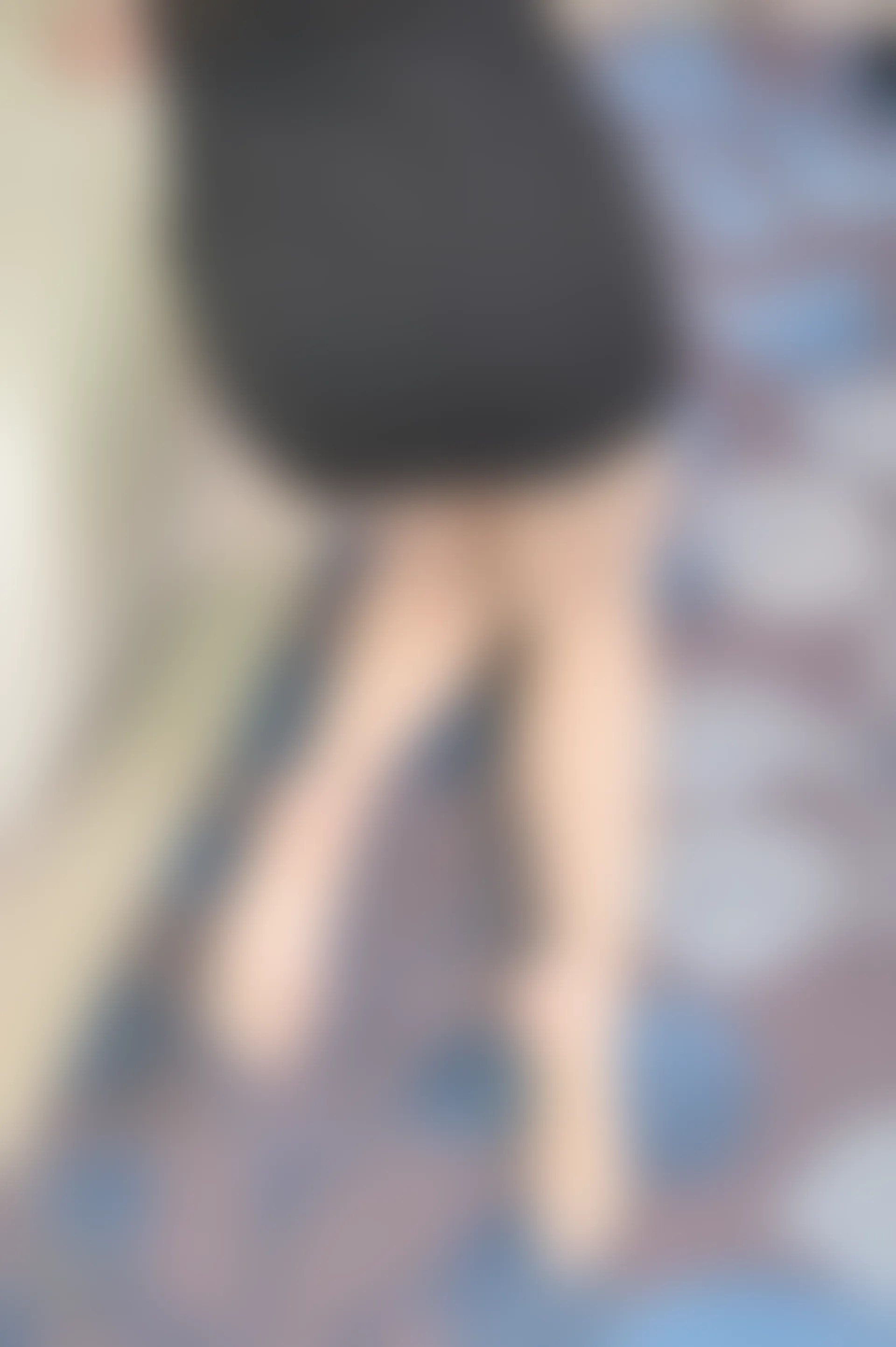 SSA丝社 超清写真 NO.188 小鹿 甜美笑容治愈复古旗袍肉丝穿搭示范[121P-1.96GB]