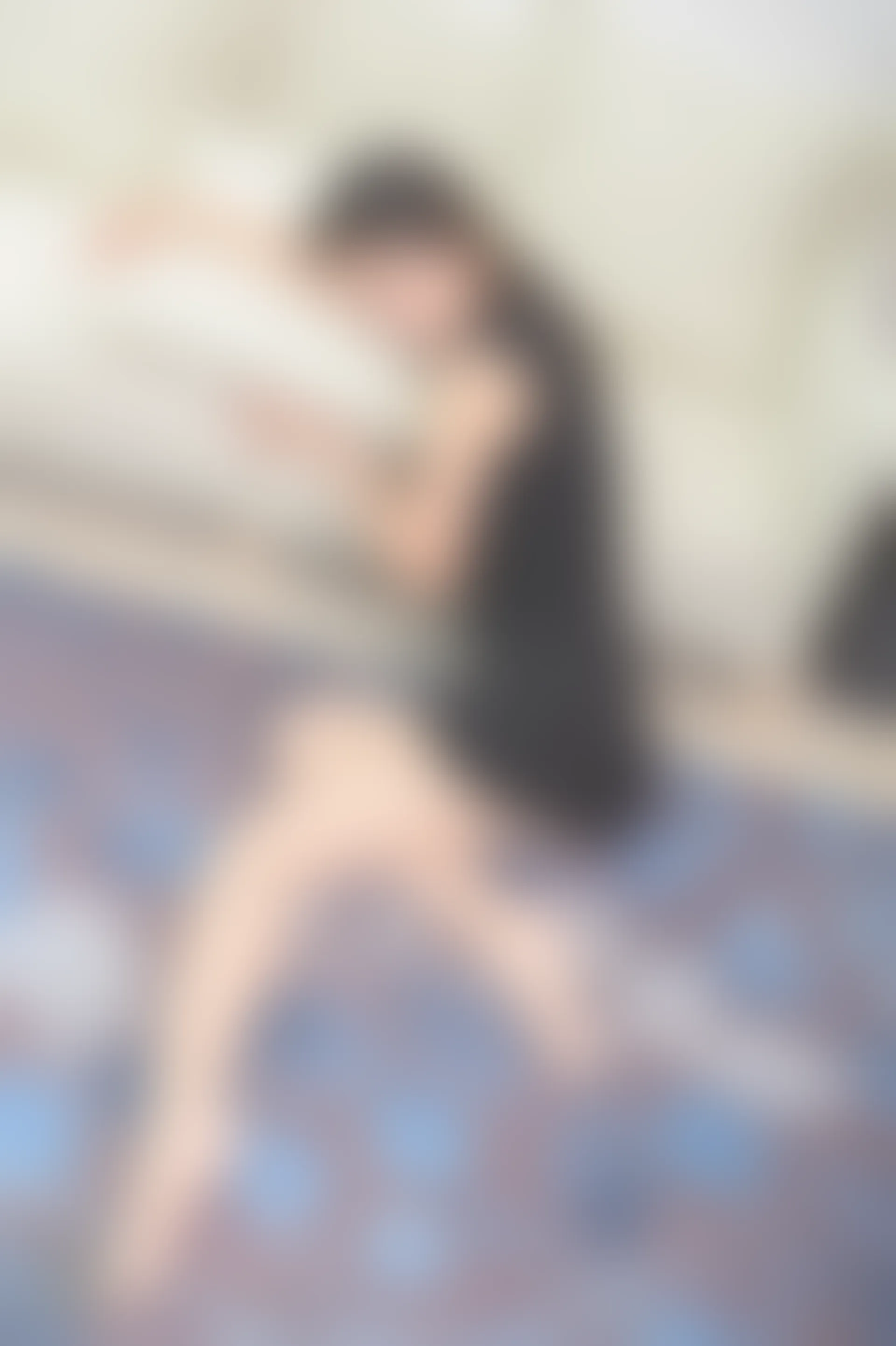 SSA丝社 超清写真 NO.188 小鹿 甜美笑容治愈复古旗袍肉丝穿搭示范[121P-1.96GB]
